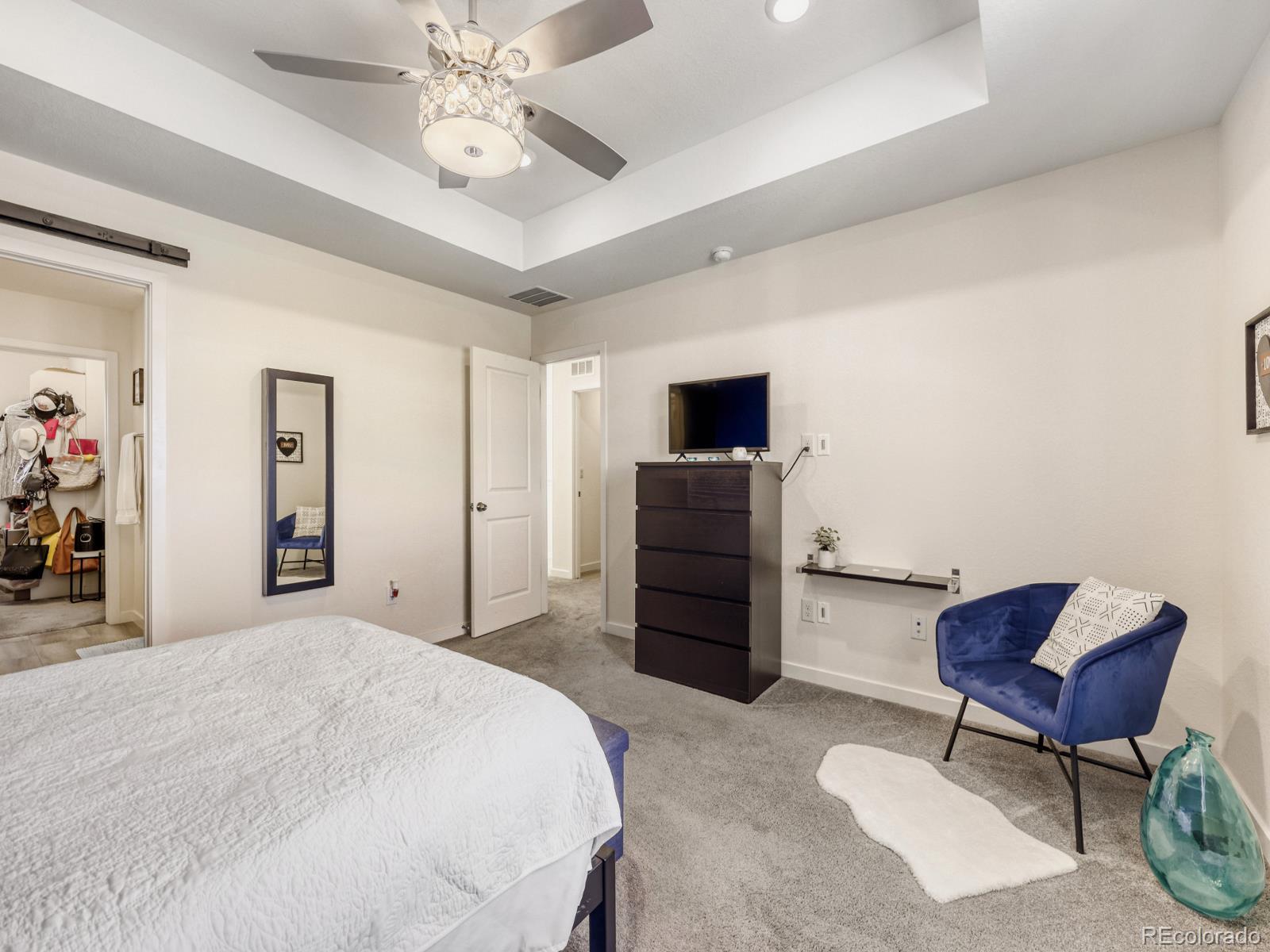 MLS Image #13 for 17330 e 95th avenue,commerce city, Colorado