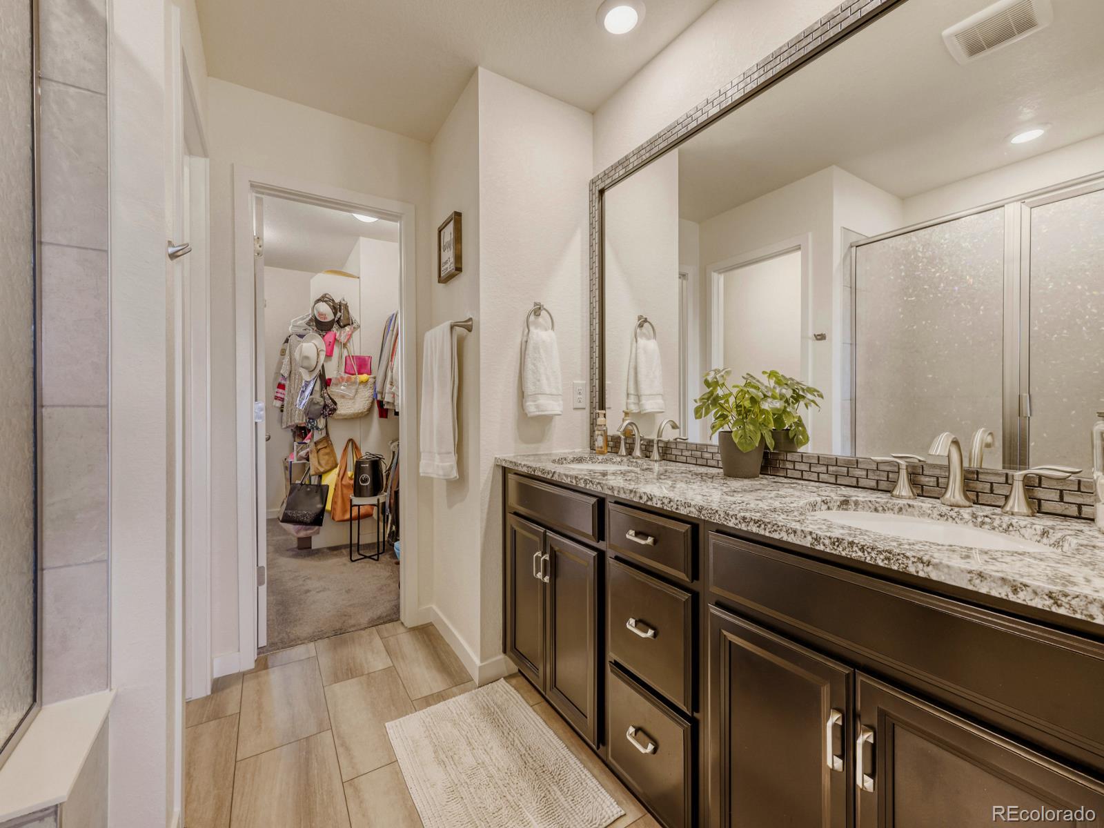 MLS Image #15 for 17330 e 95th avenue,commerce city, Colorado
