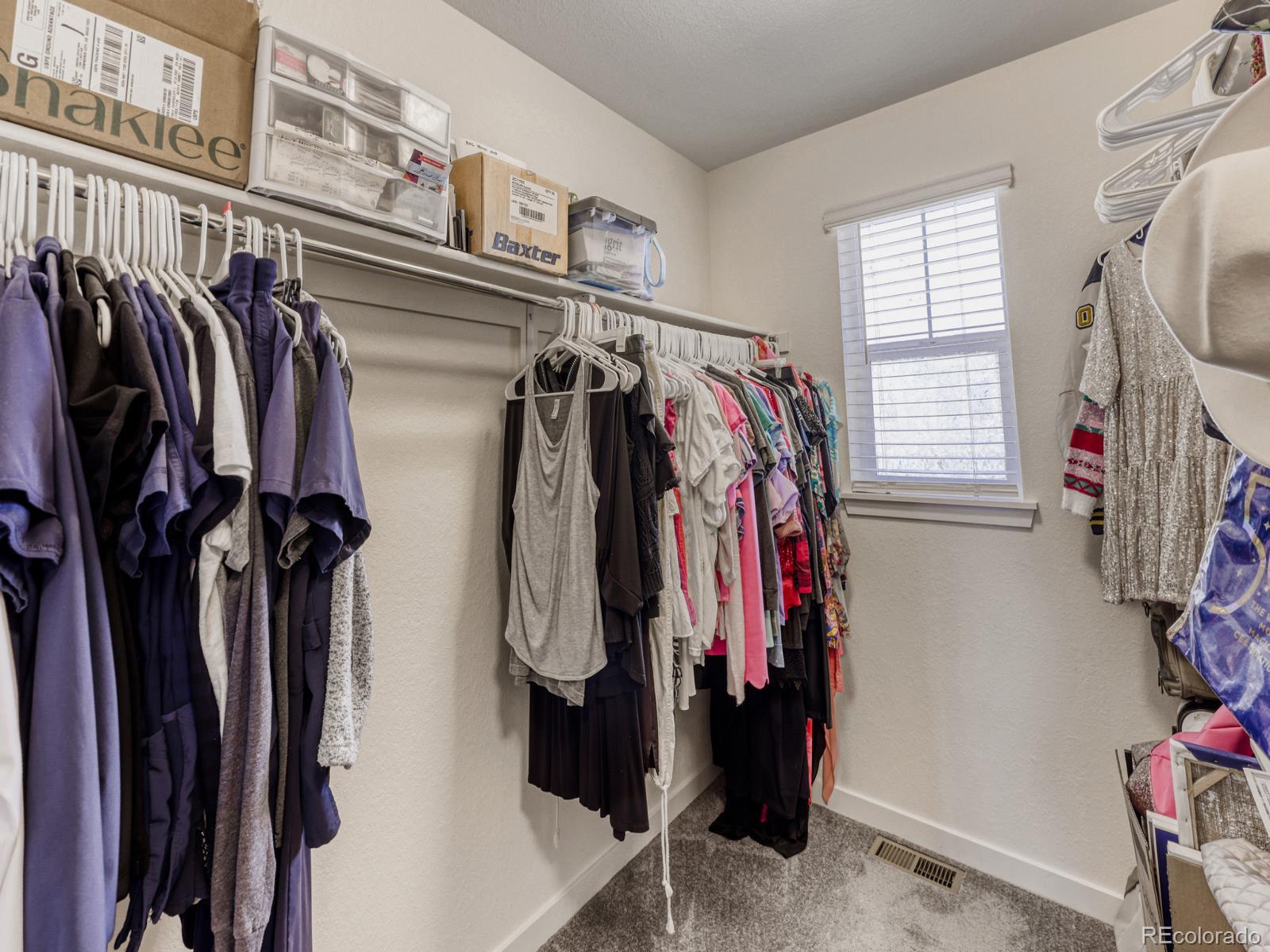 MLS Image #16 for 17330 e 95th avenue,commerce city, Colorado