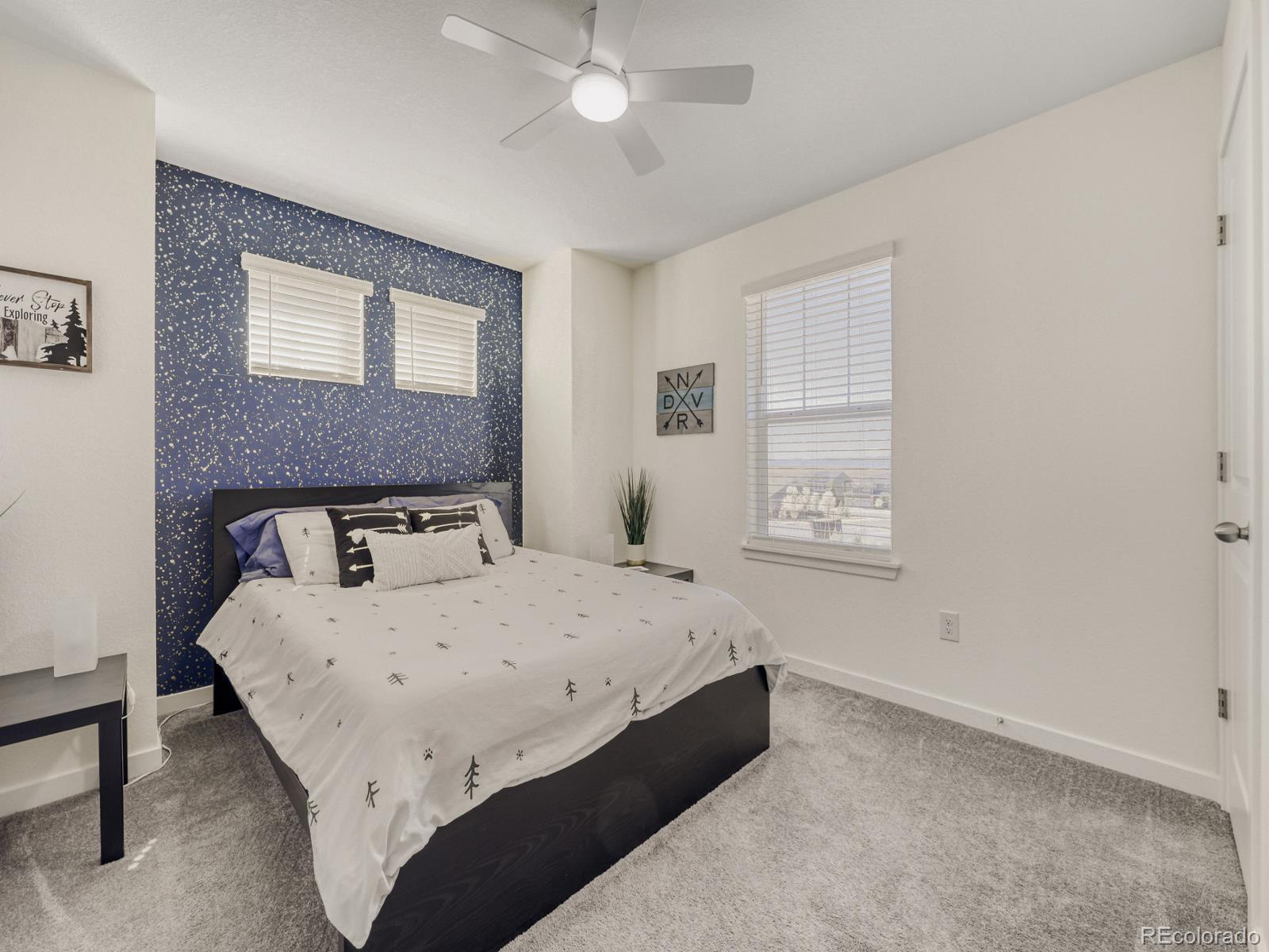MLS Image #17 for 17330 e 95th avenue,commerce city, Colorado
