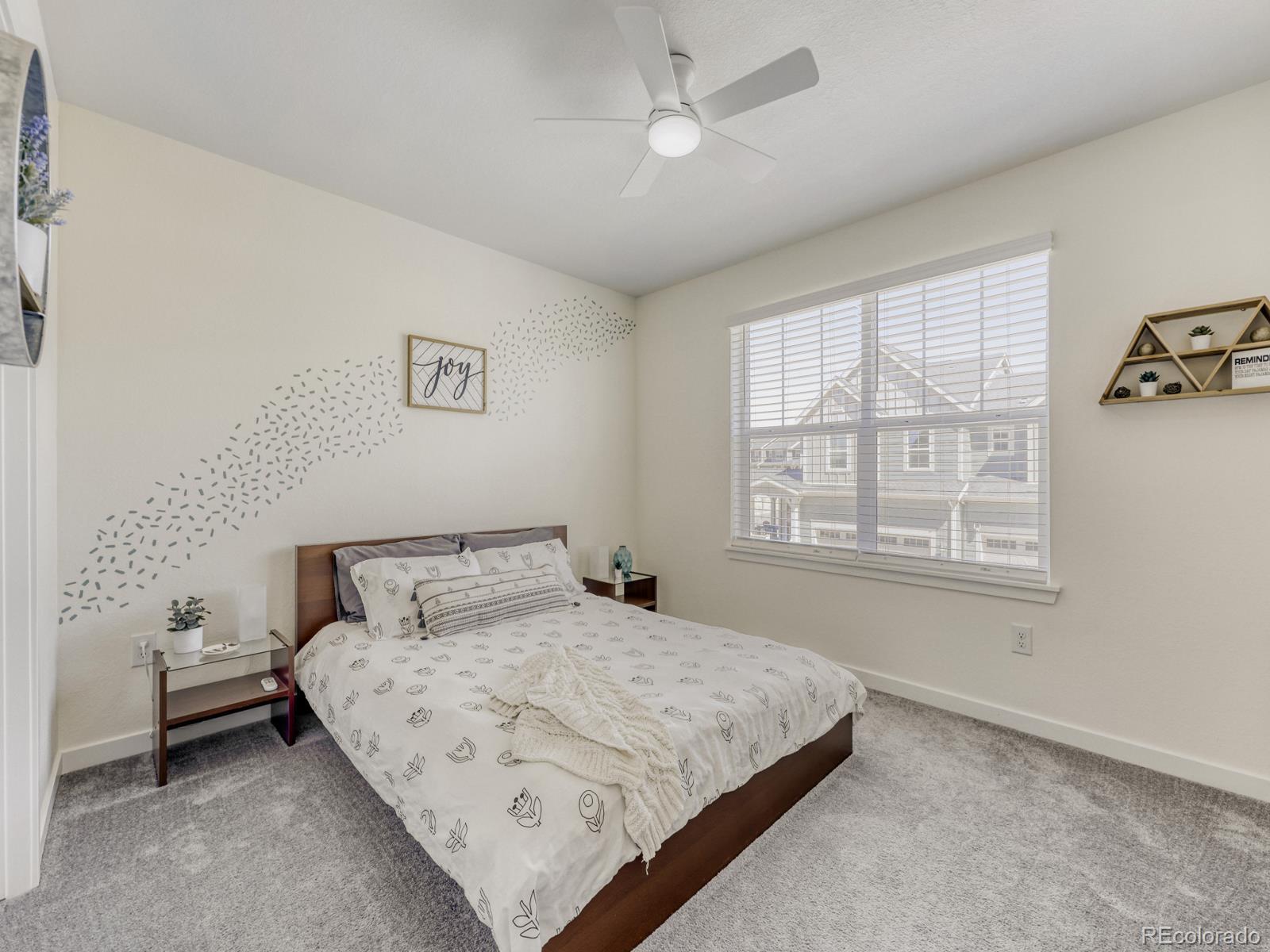 MLS Image #18 for 17330 e 95th avenue,commerce city, Colorado