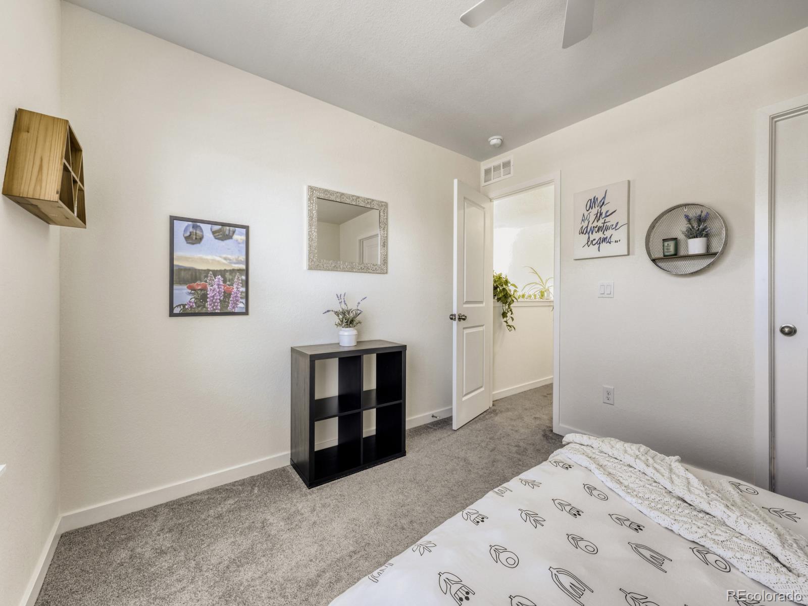 MLS Image #19 for 17330 e 95th avenue,commerce city, Colorado
