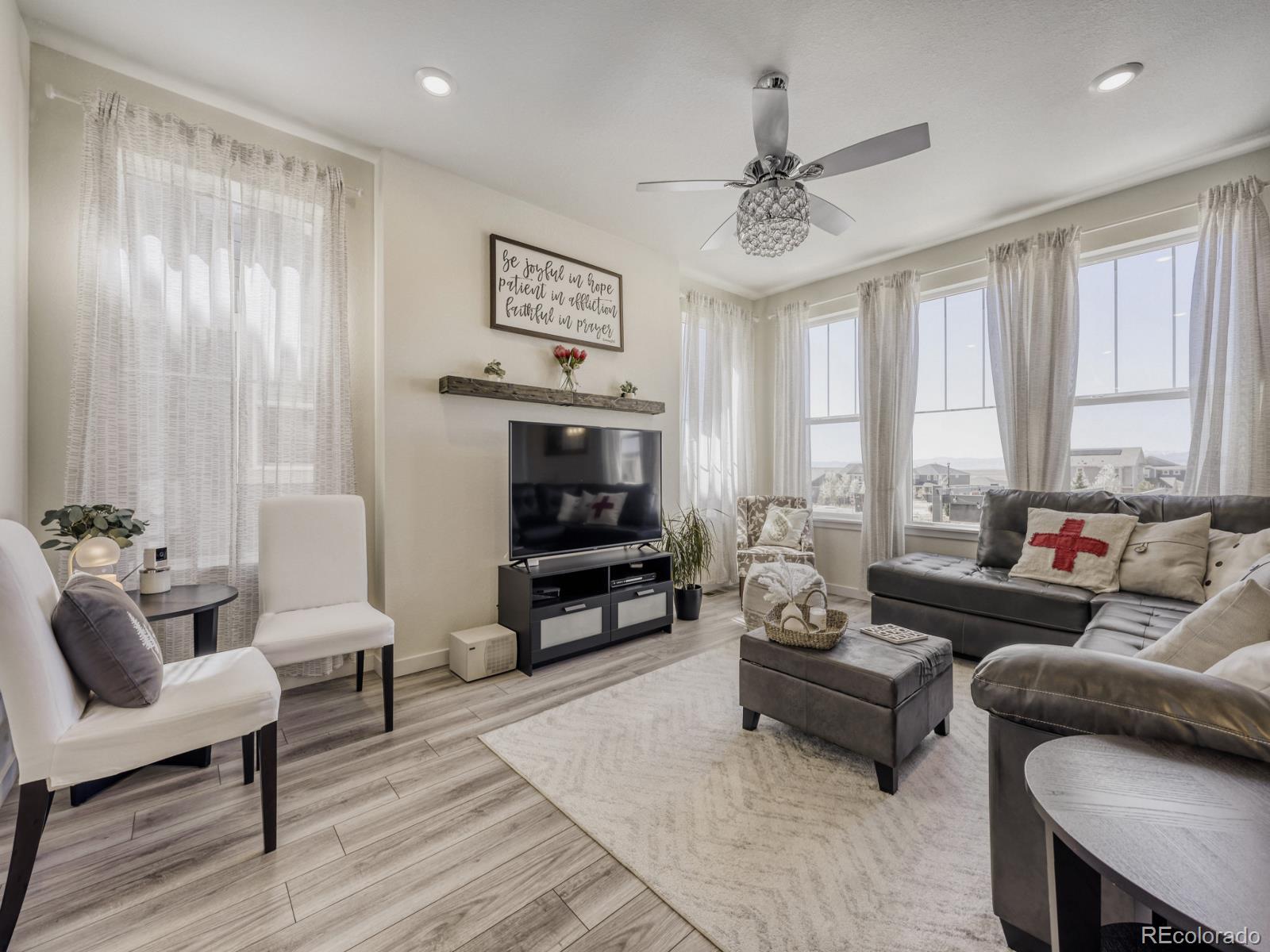 MLS Image #2 for 17330 e 95th avenue,commerce city, Colorado