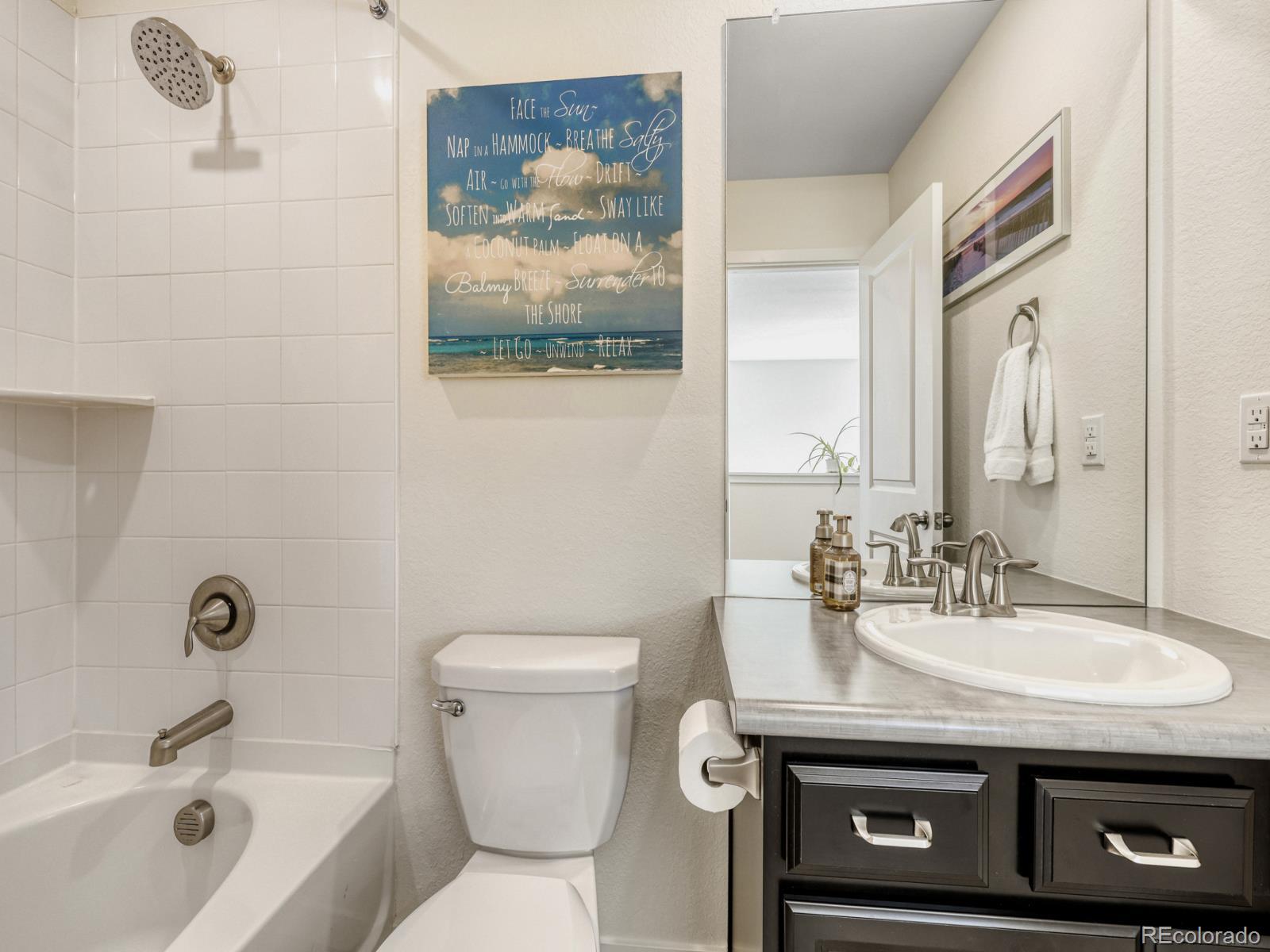MLS Image #20 for 17330 e 95th avenue,commerce city, Colorado