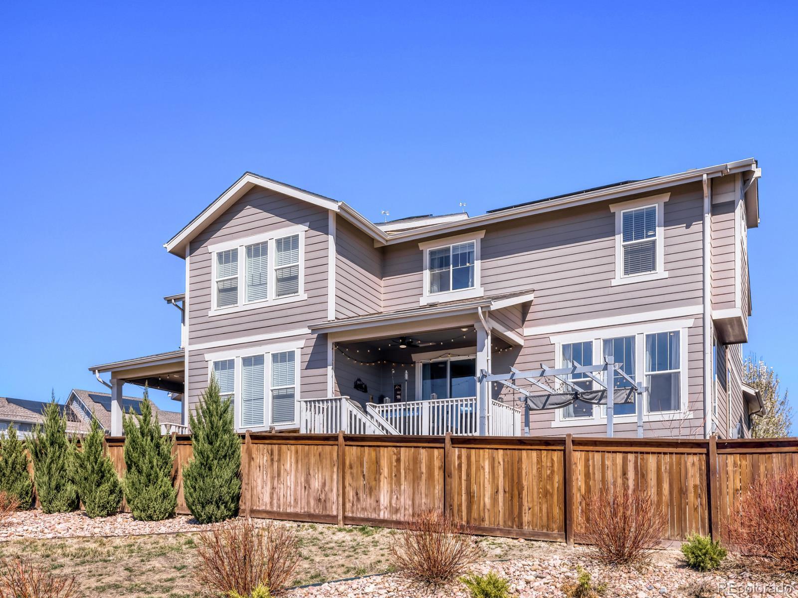 MLS Image #22 for 17330 e 95th avenue,commerce city, Colorado