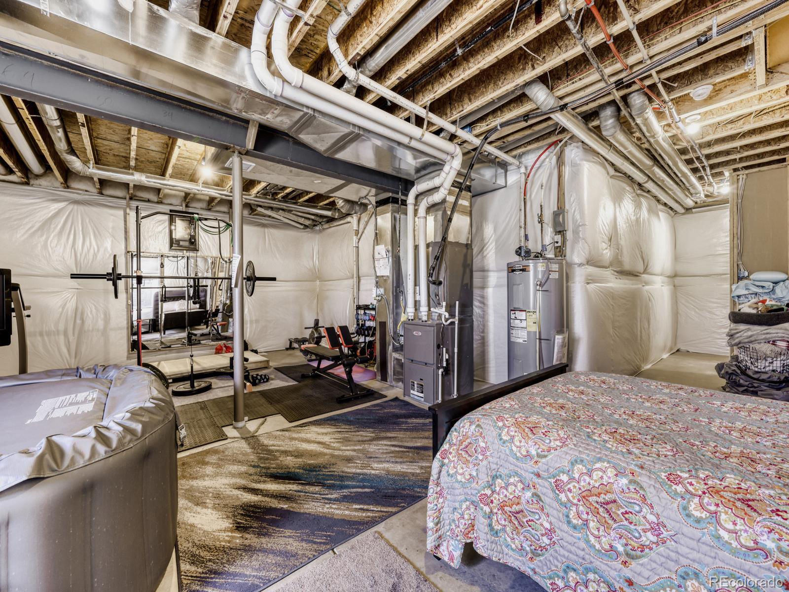 MLS Image #23 for 17330 e 95th avenue,commerce city, Colorado