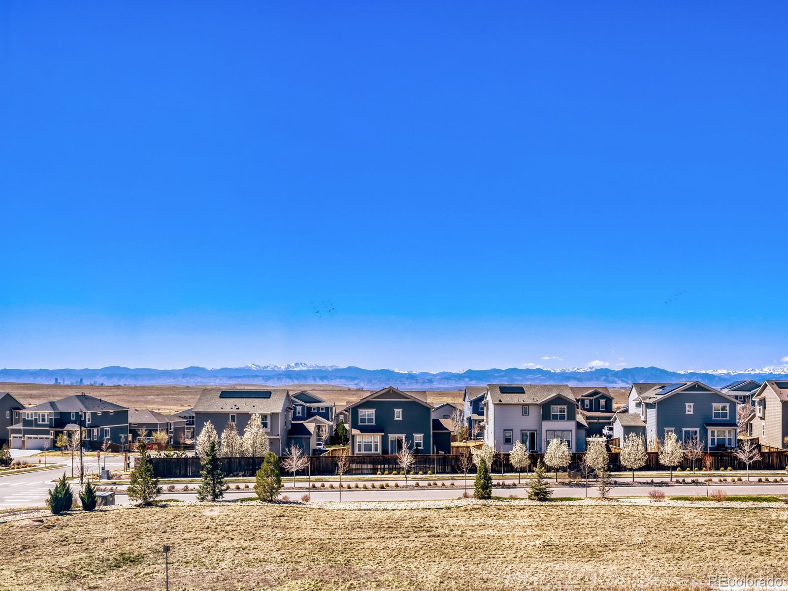 MLS Image #25 for 17330 e 95th avenue,commerce city, Colorado