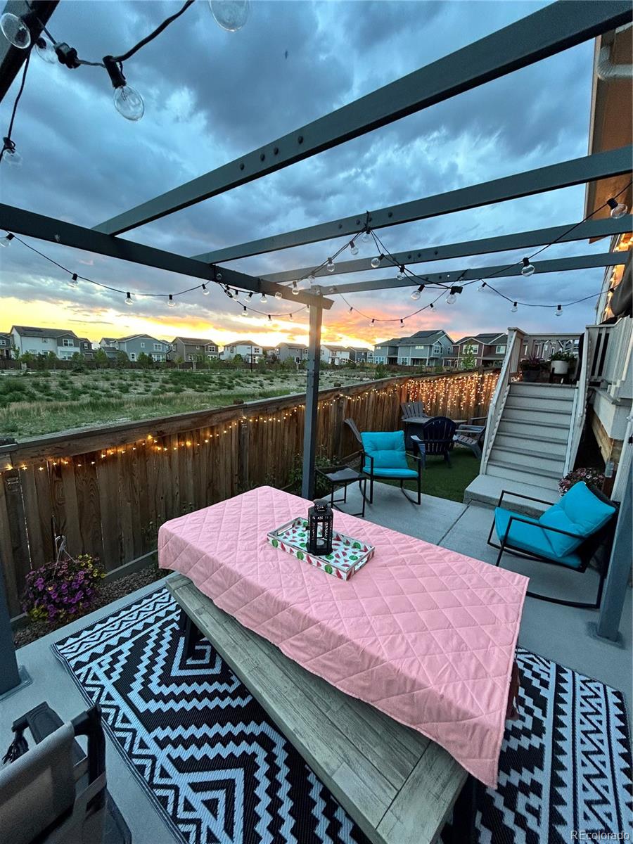 MLS Image #28 for 17330 e 95th avenue,commerce city, Colorado
