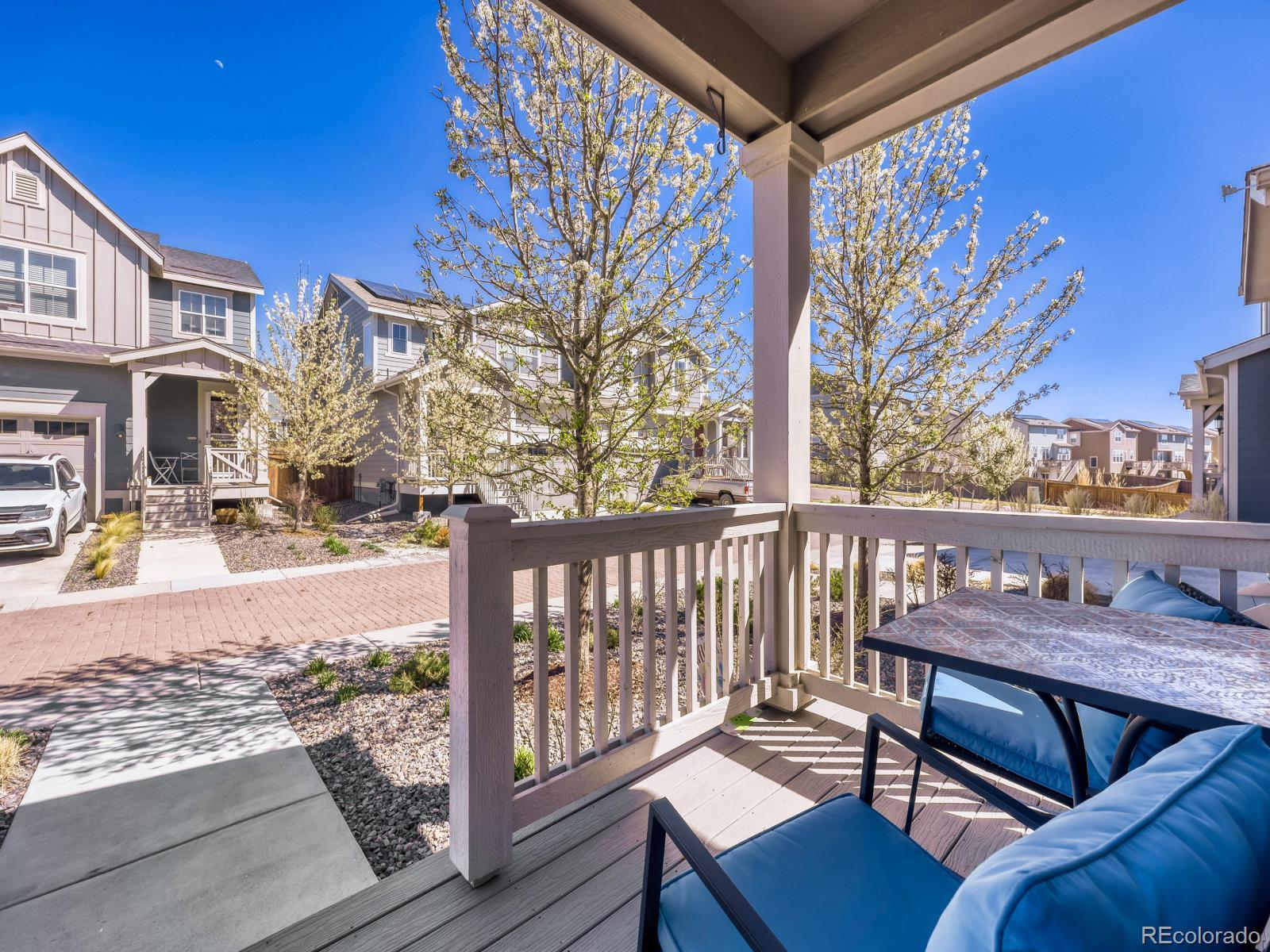 MLS Image #29 for 17330 e 95th avenue,commerce city, Colorado