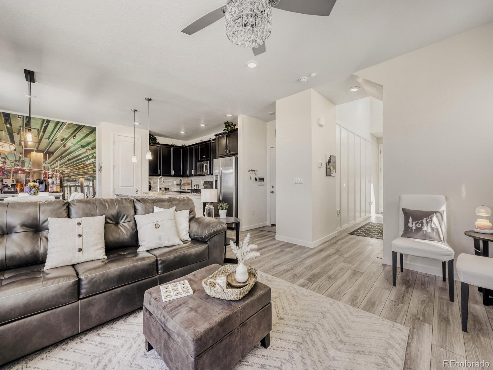 MLS Image #3 for 17330 e 95th avenue,commerce city, Colorado