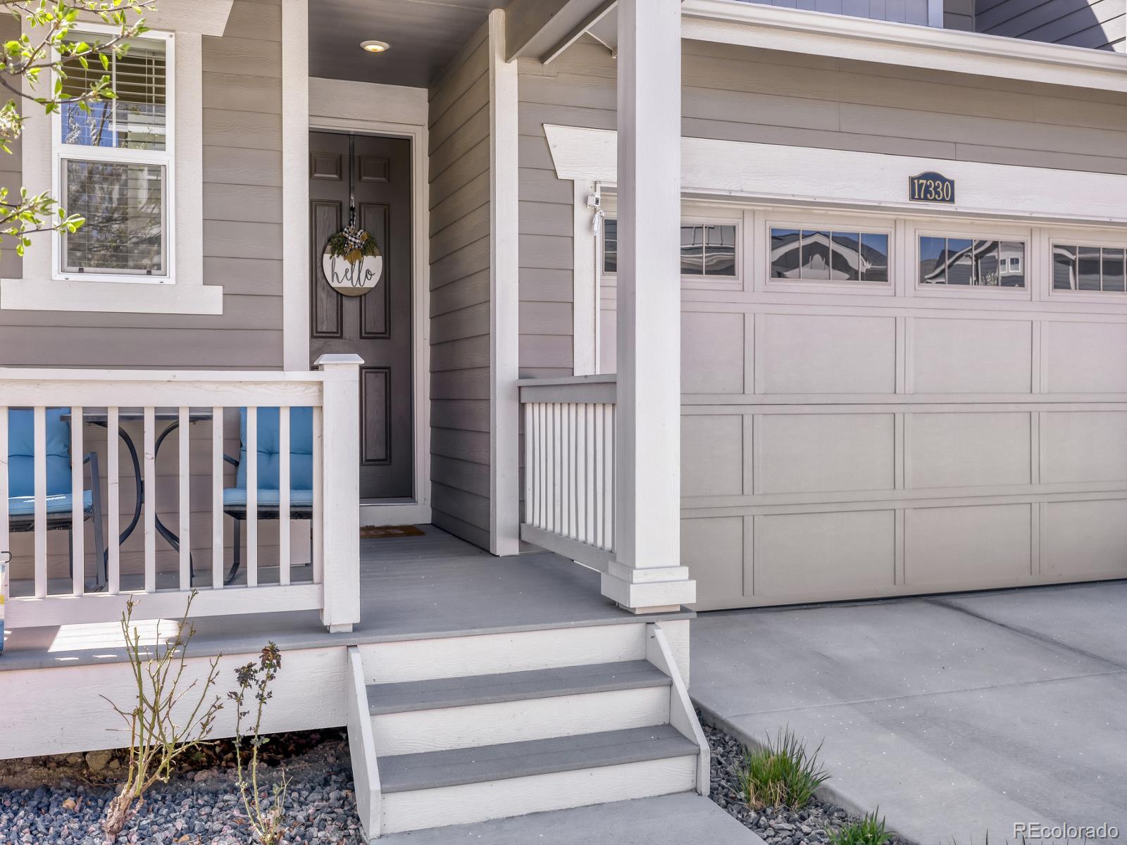 MLS Image #30 for 17330 e 95th avenue,commerce city, Colorado