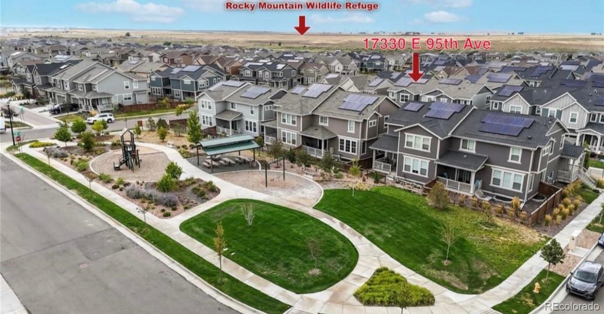 MLS Image #31 for 17330 e 95th avenue,commerce city, Colorado
