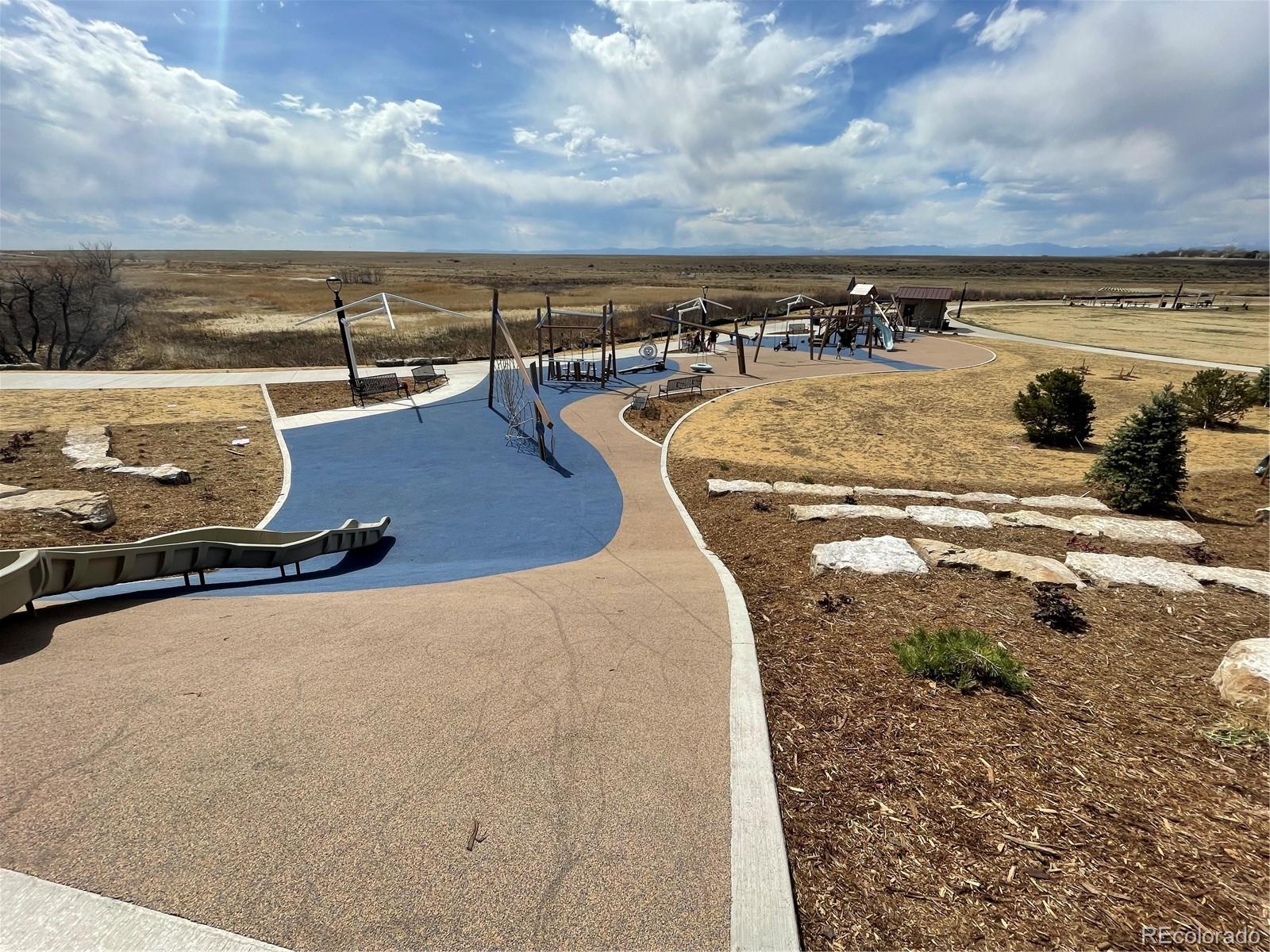 MLS Image #32 for 17330 e 95th avenue,commerce city, Colorado
