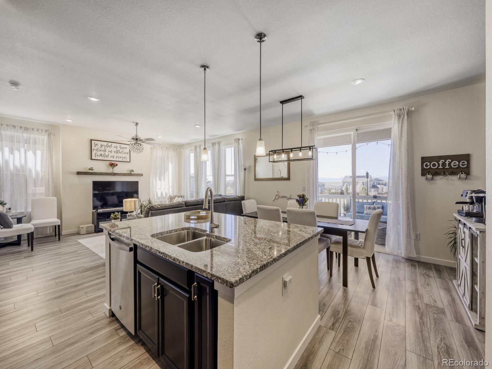 MLS Image #5 for 17330 e 95th avenue,commerce city, Colorado
