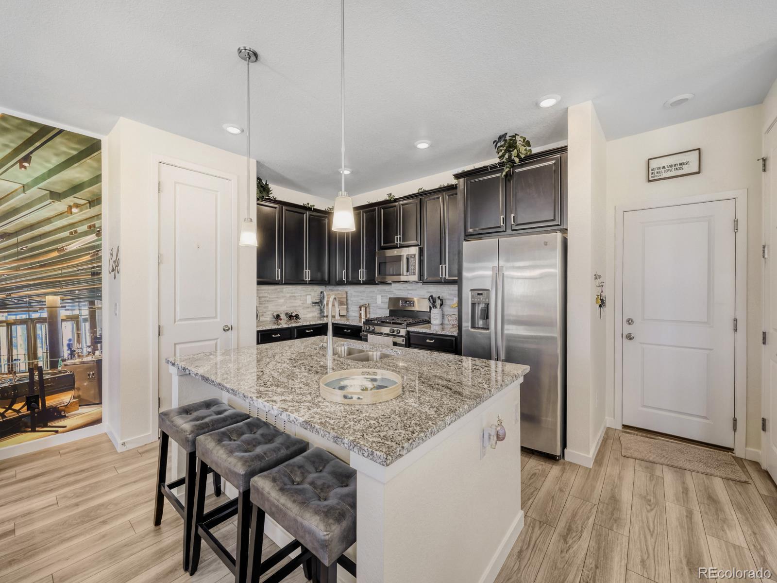 MLS Image #6 for 17330 e 95th avenue,commerce city, Colorado