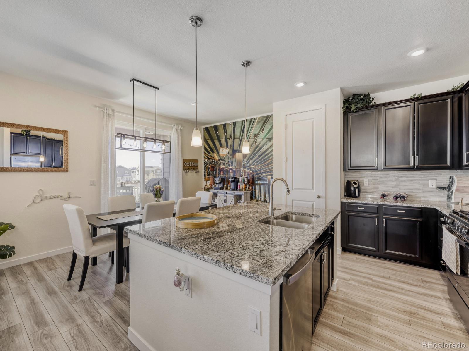 MLS Image #7 for 17330 e 95th avenue,commerce city, Colorado
