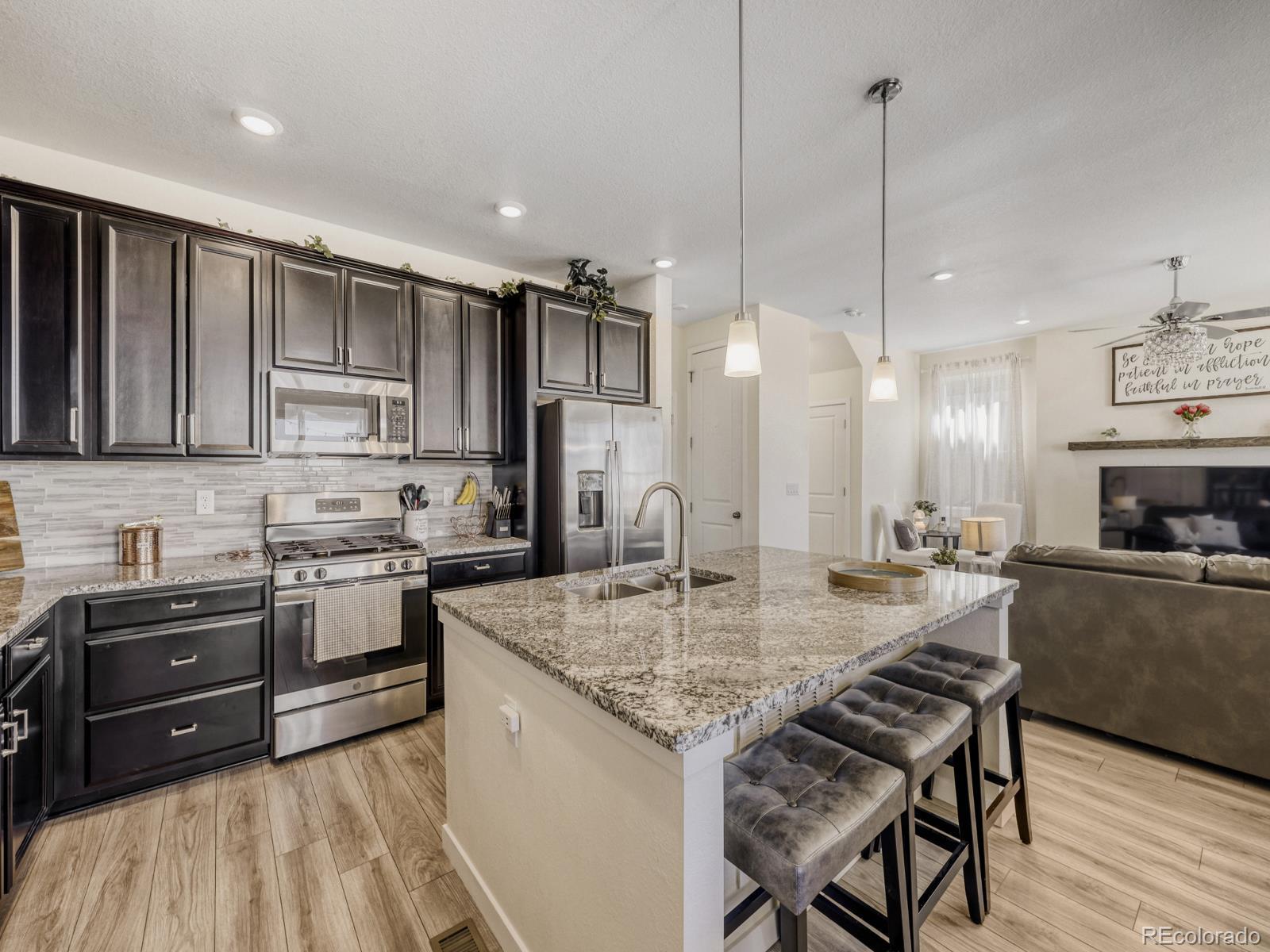 MLS Image #8 for 17330 e 95th avenue,commerce city, Colorado
