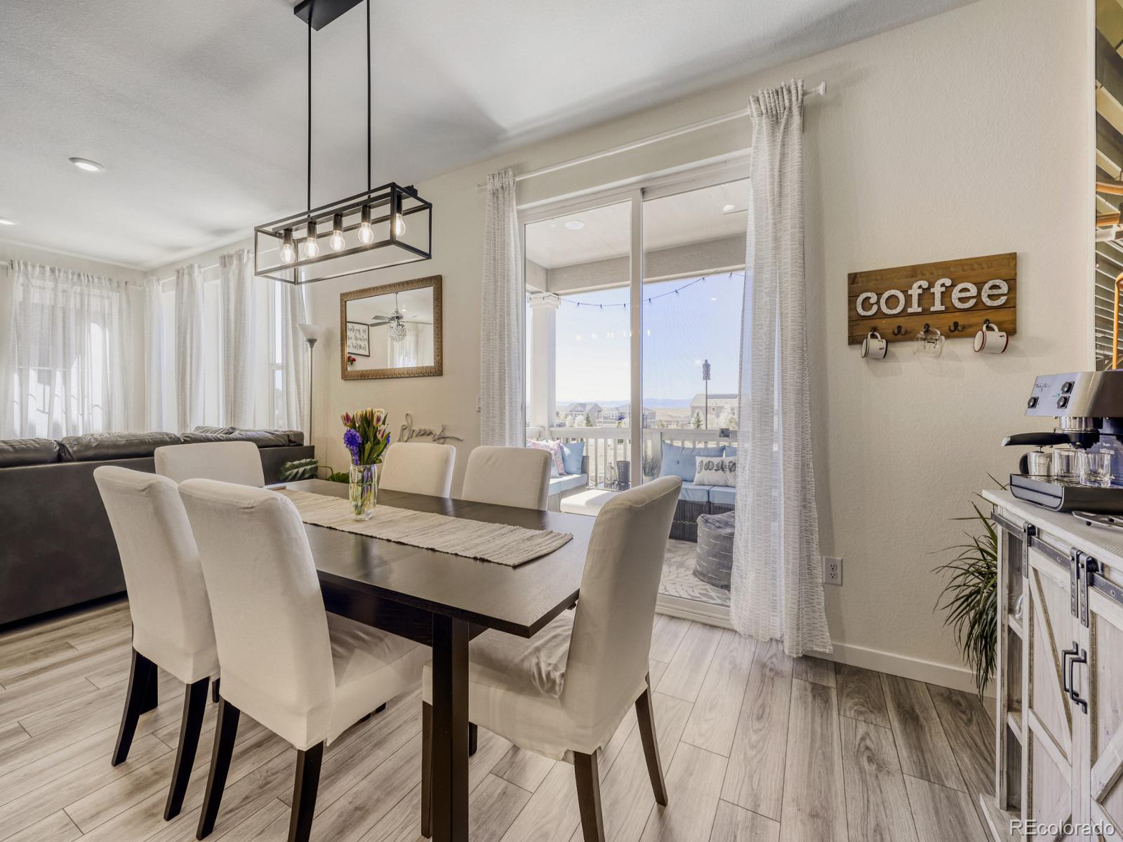 MLS Image #9 for 17330 e 95th avenue,commerce city, Colorado