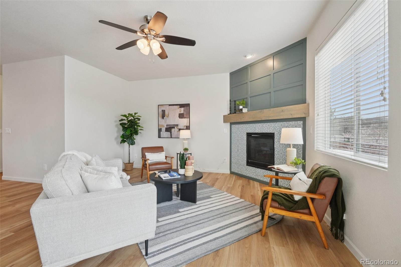 MLS Image #10 for 59 s millbrook street,aurora, Colorado
