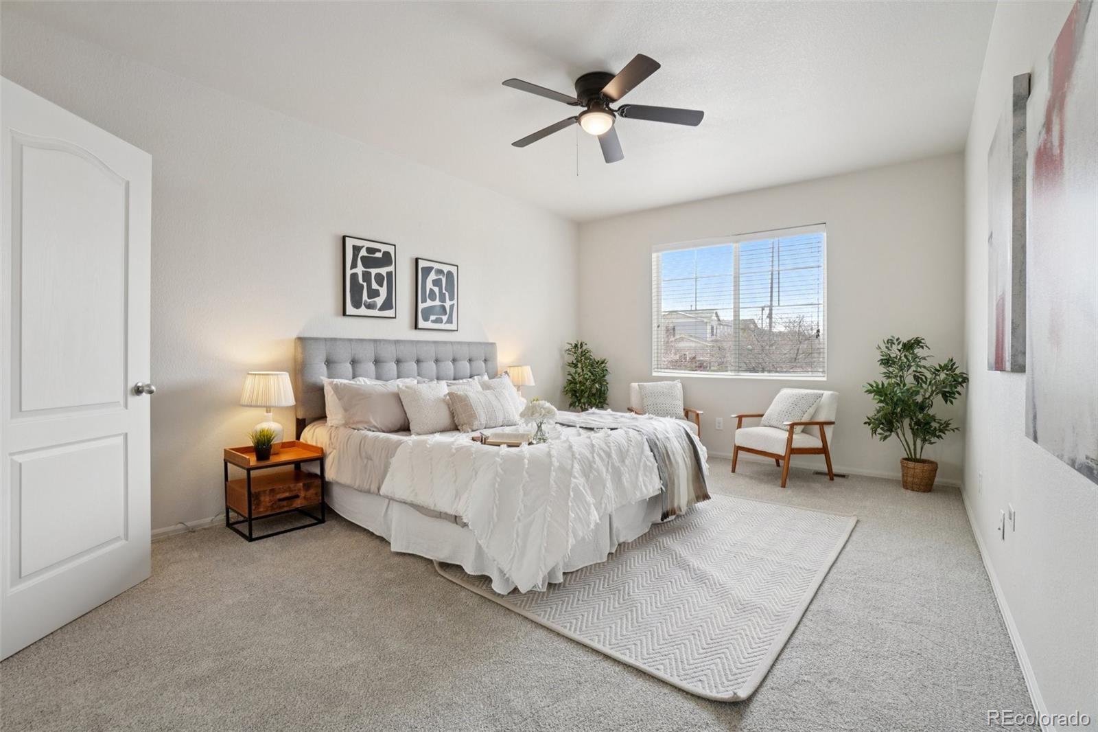 MLS Image #13 for 59 s millbrook street,aurora, Colorado