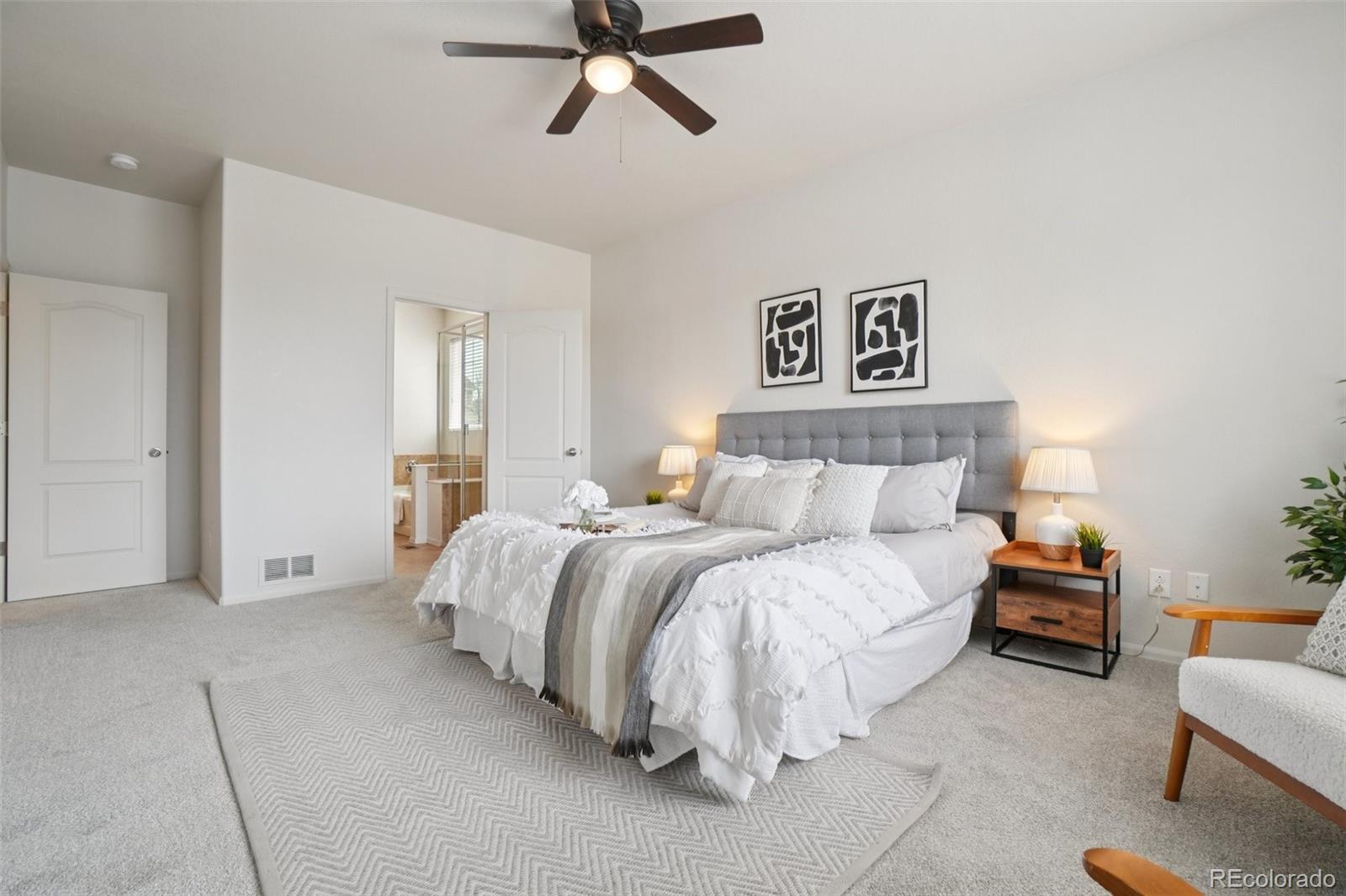 MLS Image #14 for 59 s millbrook street,aurora, Colorado