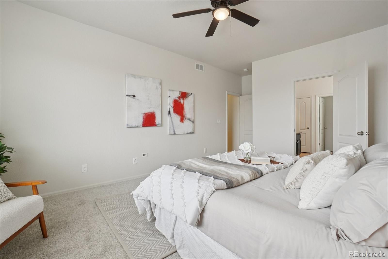 MLS Image #15 for 59 s millbrook street,aurora, Colorado