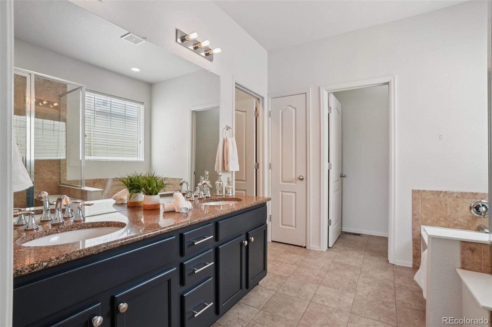 MLS Image #16 for 59 s millbrook street,aurora, Colorado