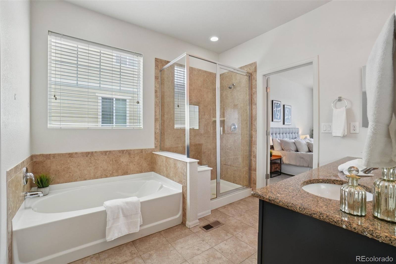 MLS Image #17 for 59 s millbrook street,aurora, Colorado