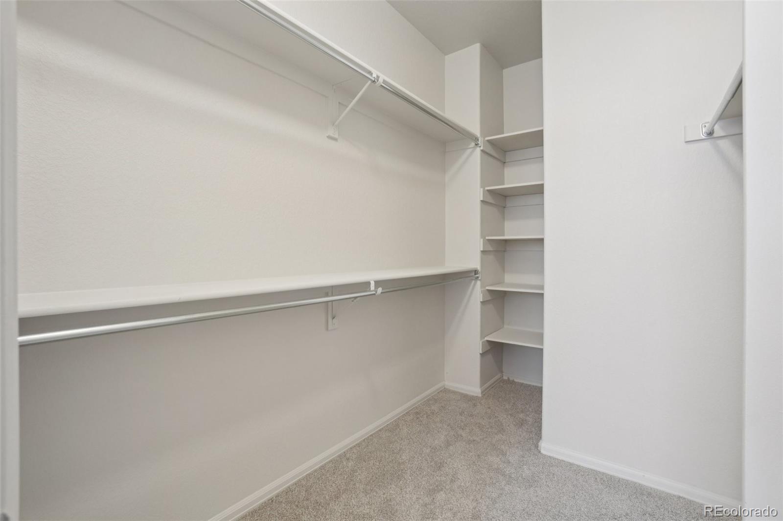 MLS Image #18 for 59 s millbrook street,aurora, Colorado