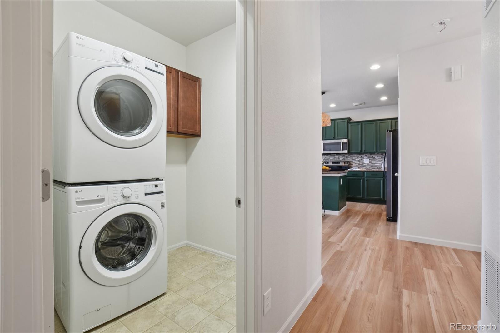 MLS Image #19 for 59 s millbrook street,aurora, Colorado