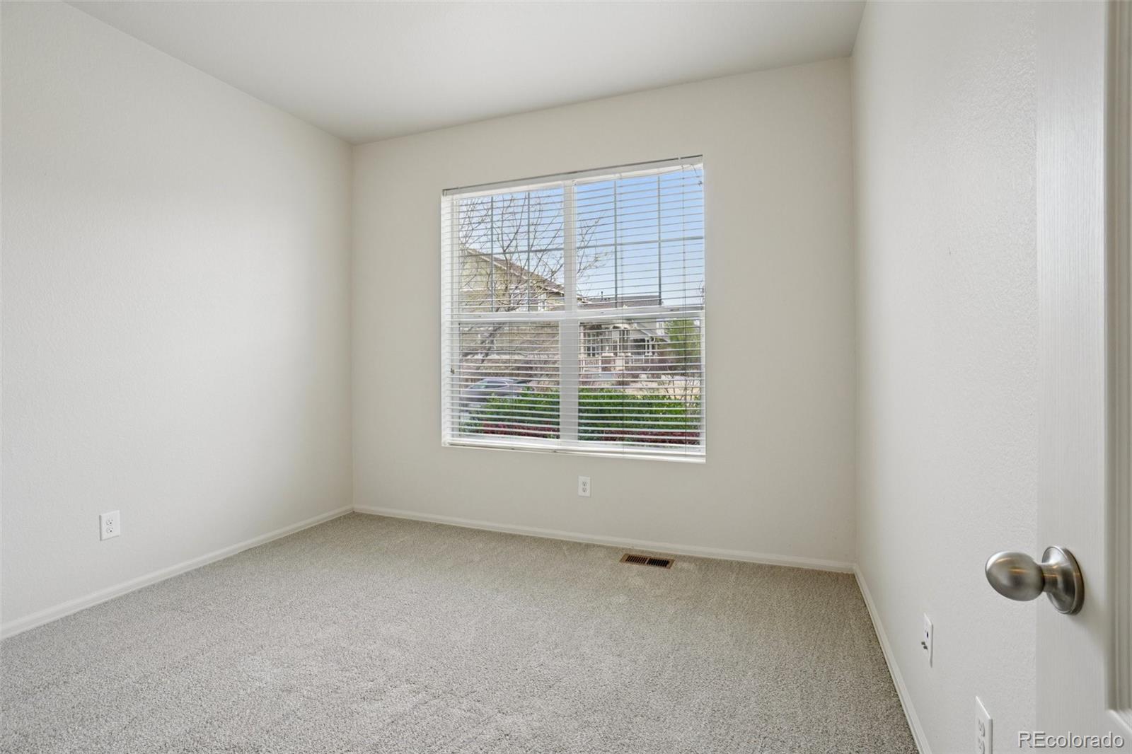 MLS Image #20 for 59 s millbrook street,aurora, Colorado