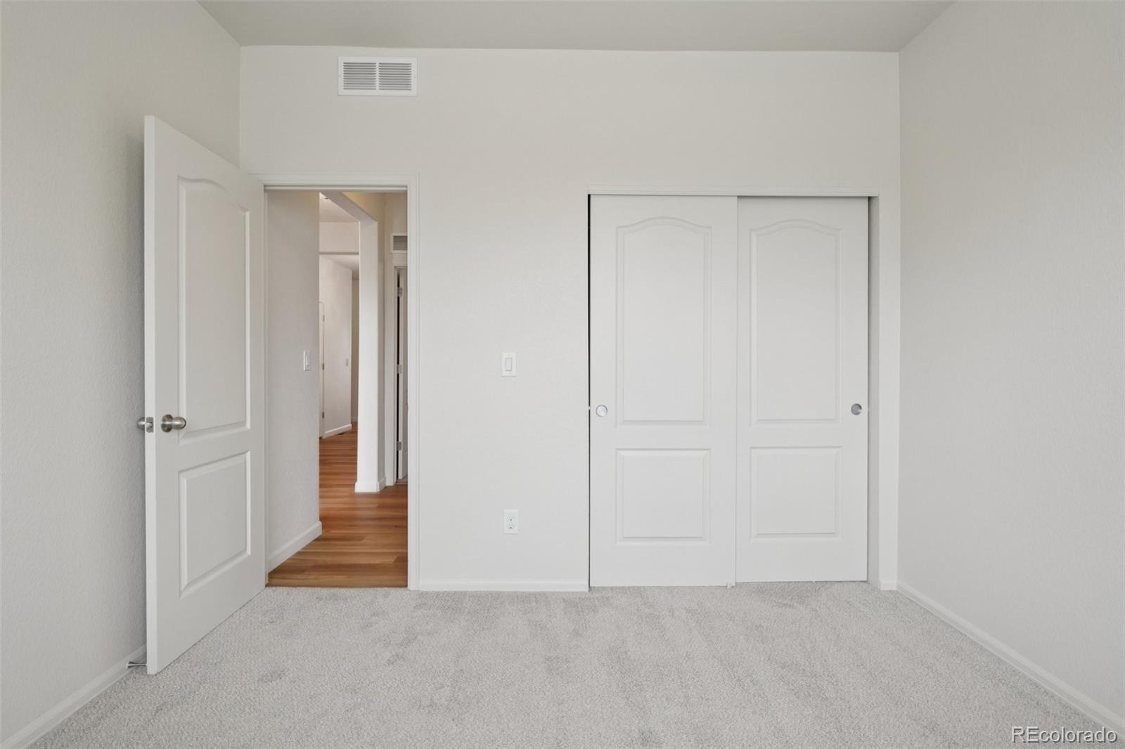 MLS Image #21 for 59 s millbrook street,aurora, Colorado