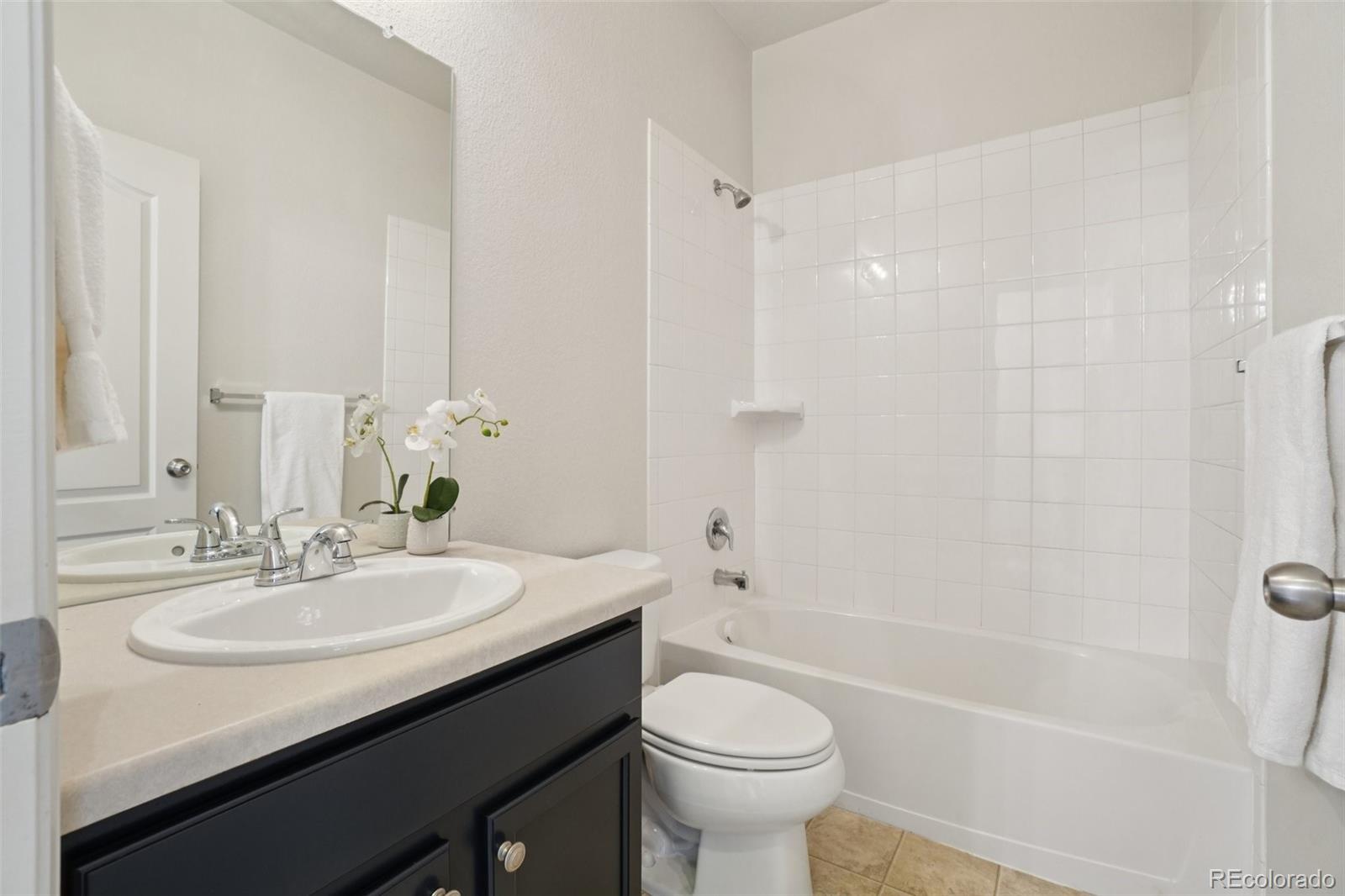 MLS Image #22 for 59 s millbrook street,aurora, Colorado