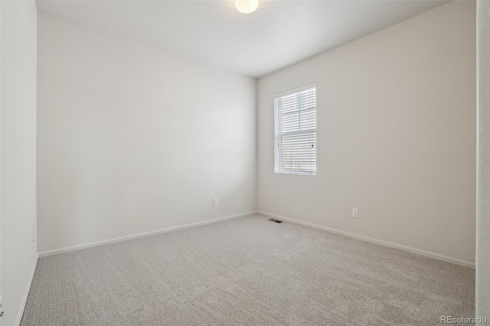 MLS Image #23 for 59 s millbrook street,aurora, Colorado