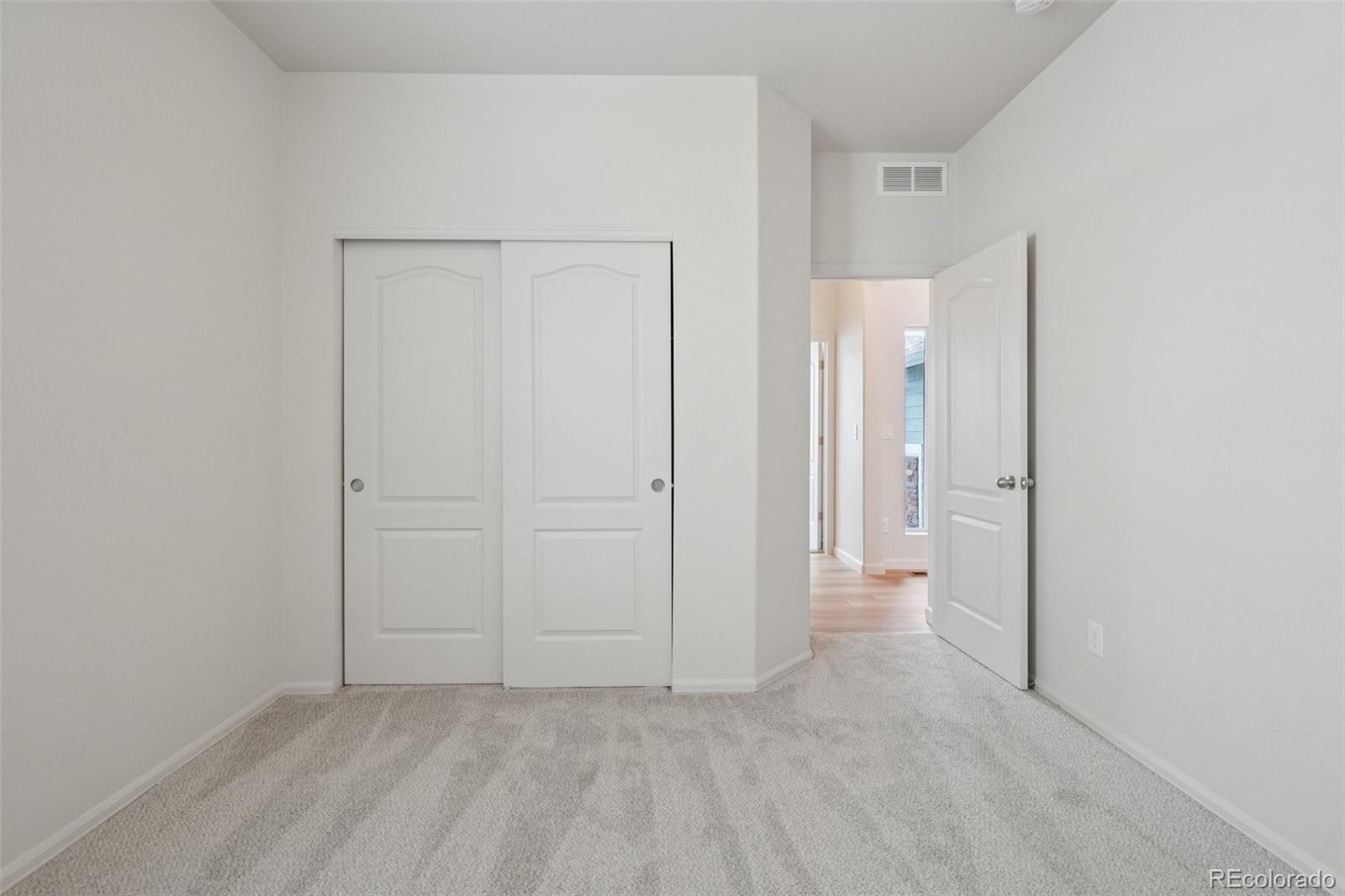 MLS Image #24 for 59 s millbrook street,aurora, Colorado