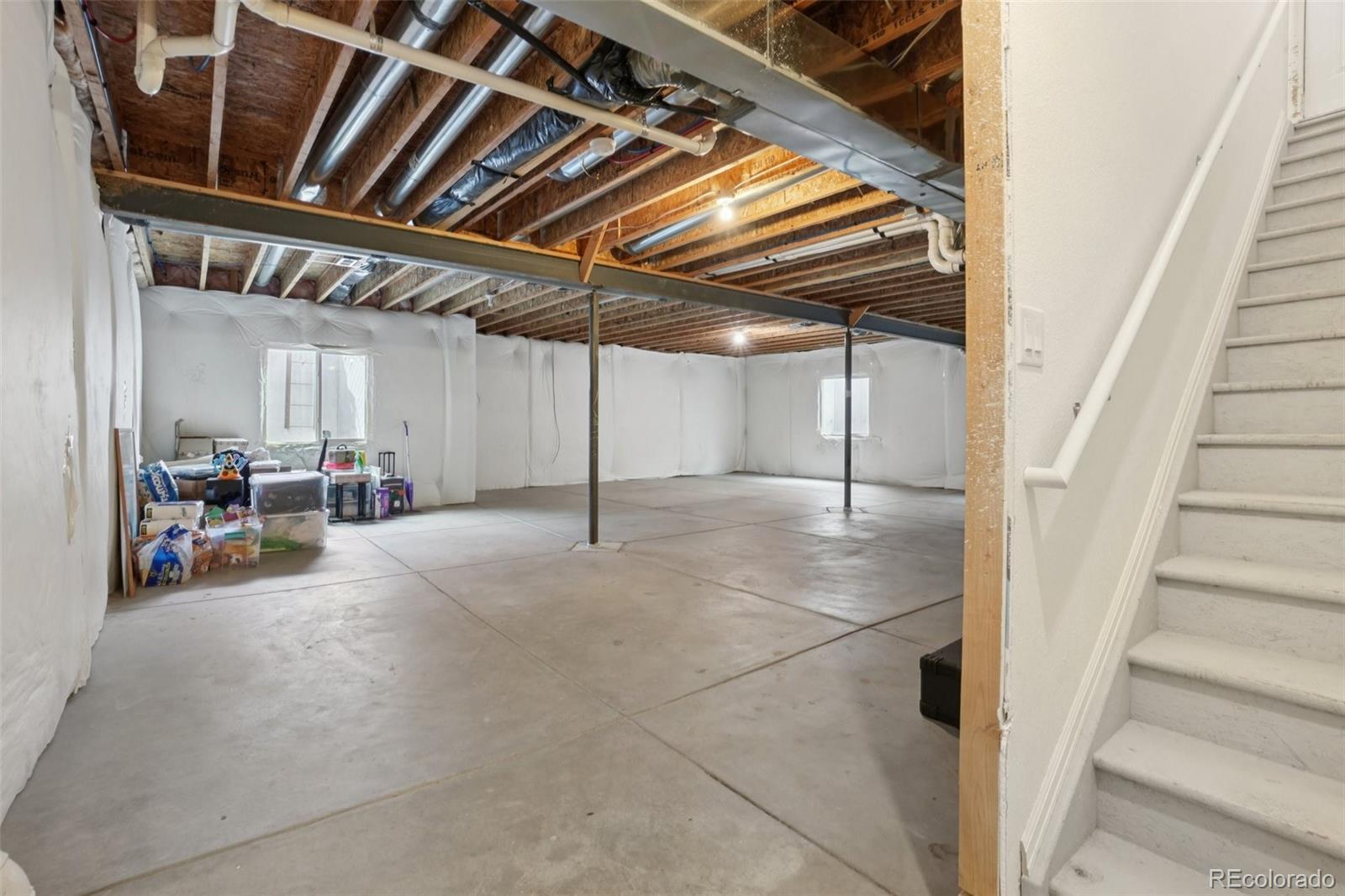 MLS Image #25 for 59 s millbrook street,aurora, Colorado