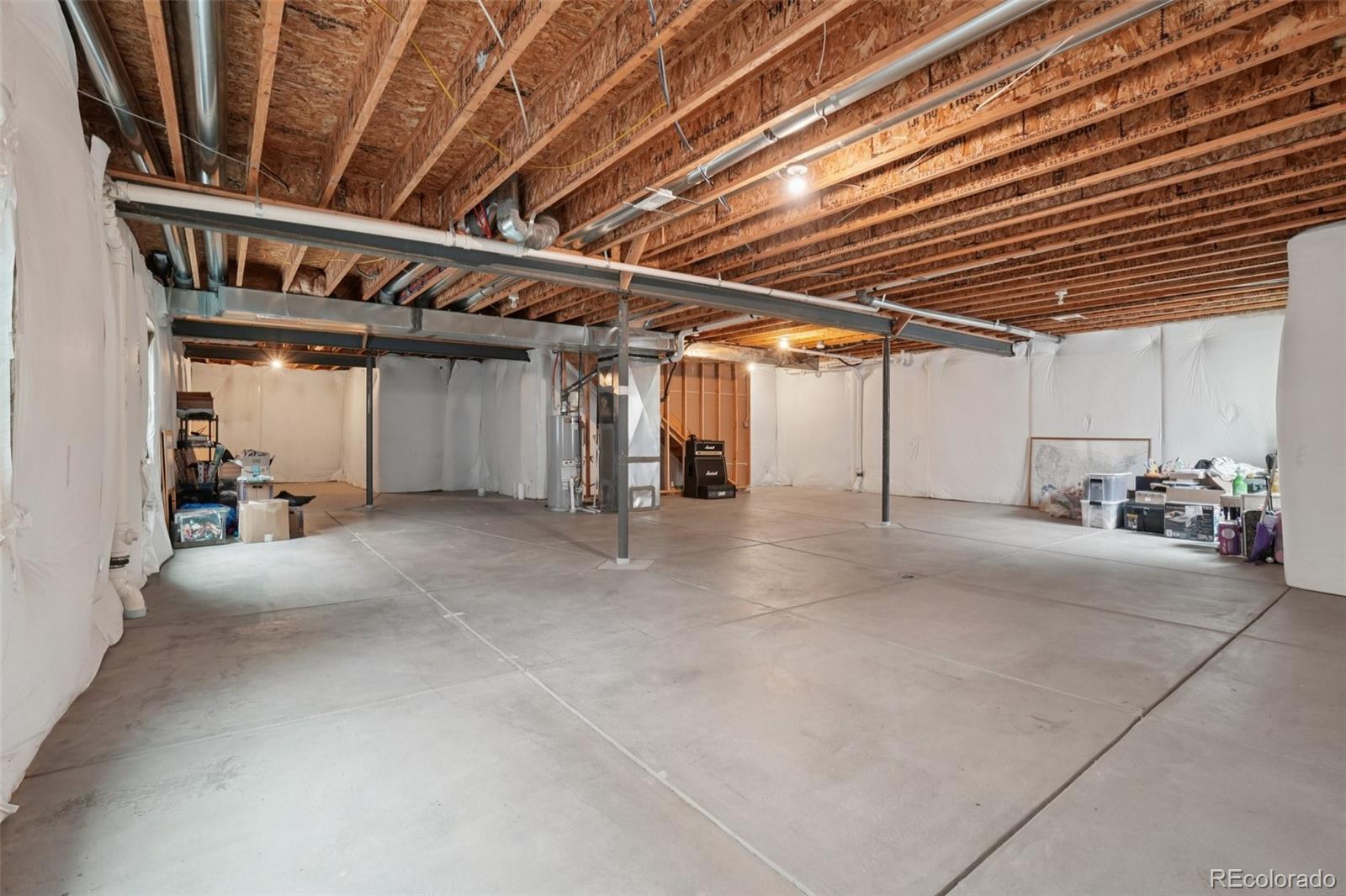 MLS Image #26 for 59 s millbrook street,aurora, Colorado