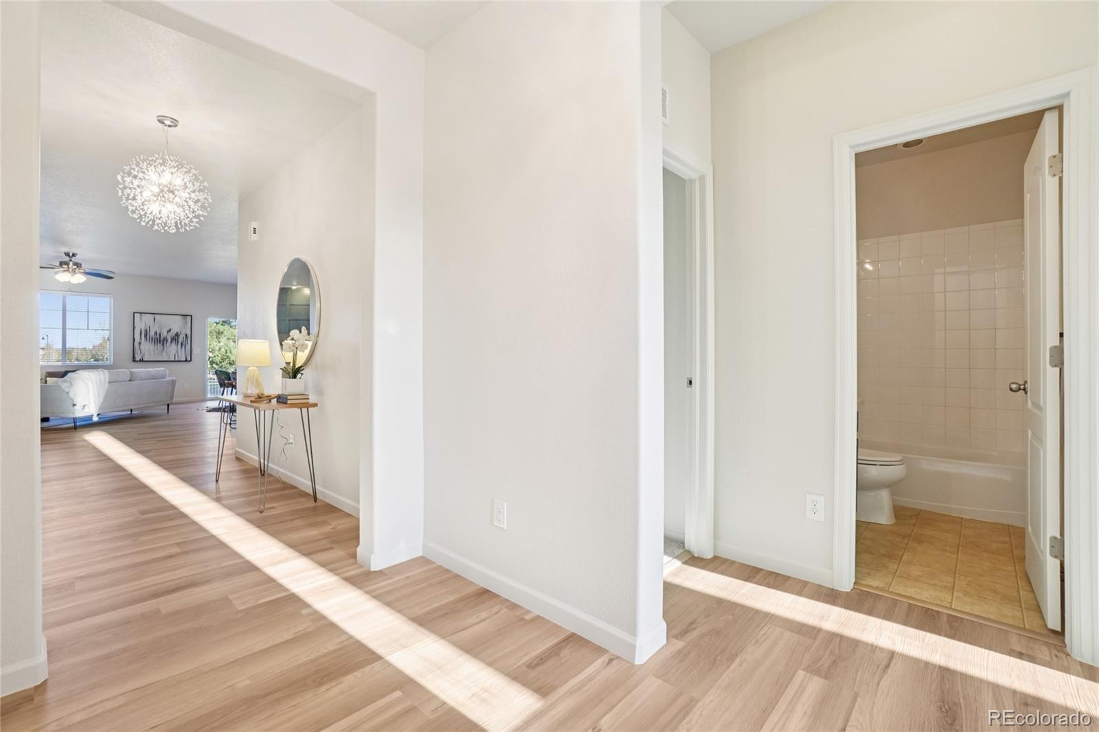MLS Image #4 for 59 s millbrook street,aurora, Colorado
