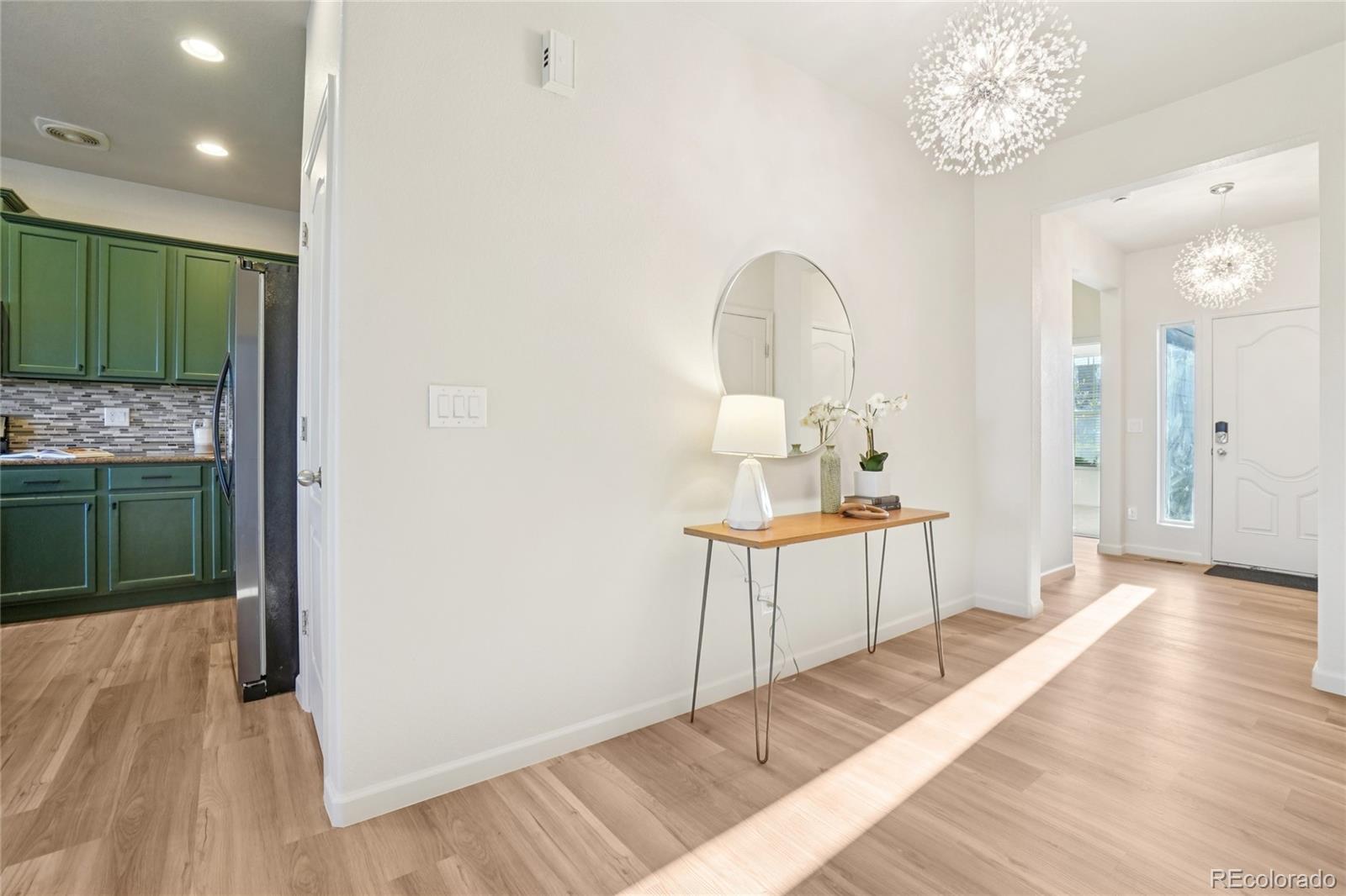 MLS Image #5 for 59 s millbrook street,aurora, Colorado