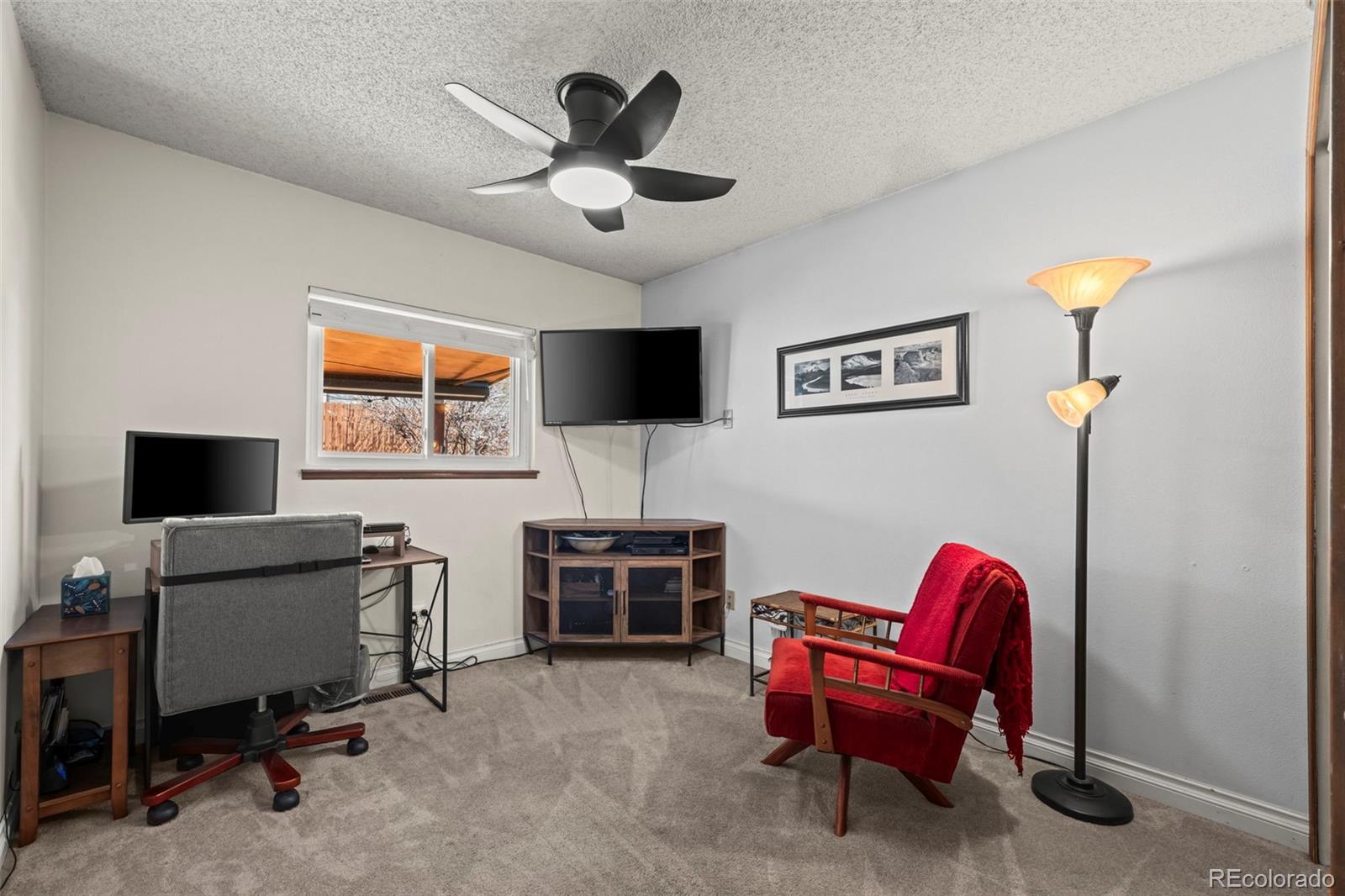 MLS Image #10 for 7410  churchwood circle,colorado springs, Colorado