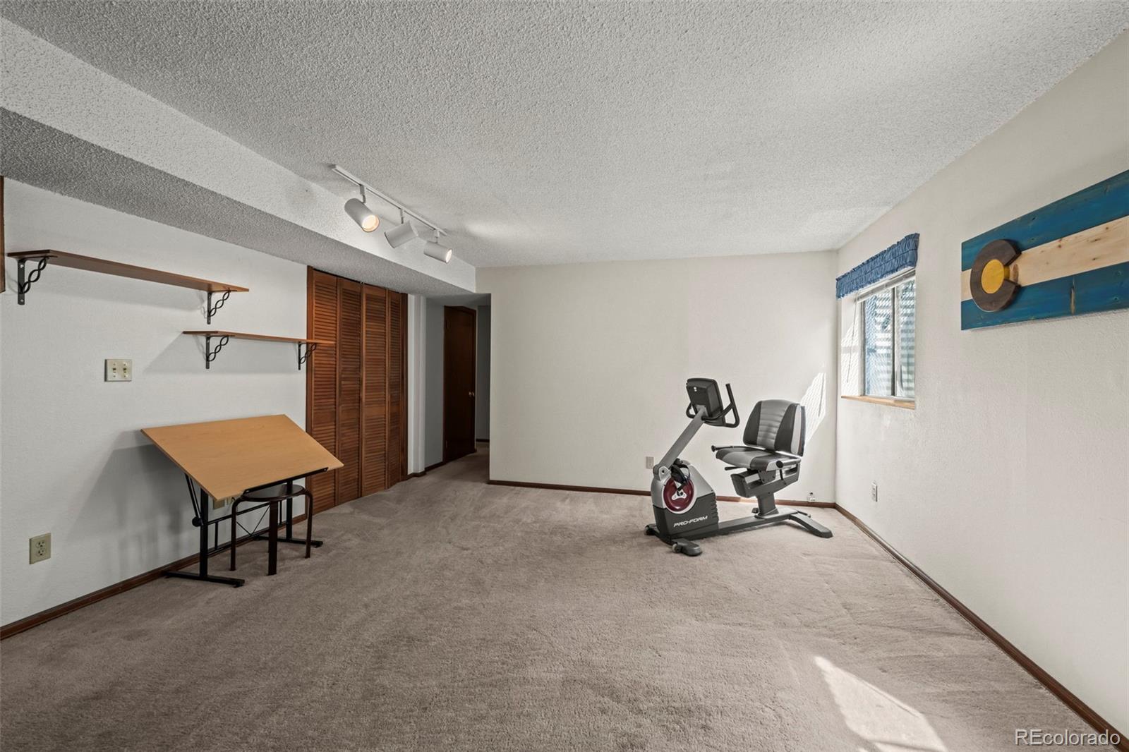 MLS Image #12 for 7410  churchwood circle,colorado springs, Colorado