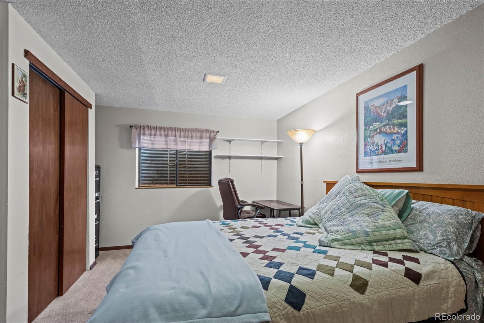 MLS Image #13 for 7410  churchwood circle,colorado springs, Colorado