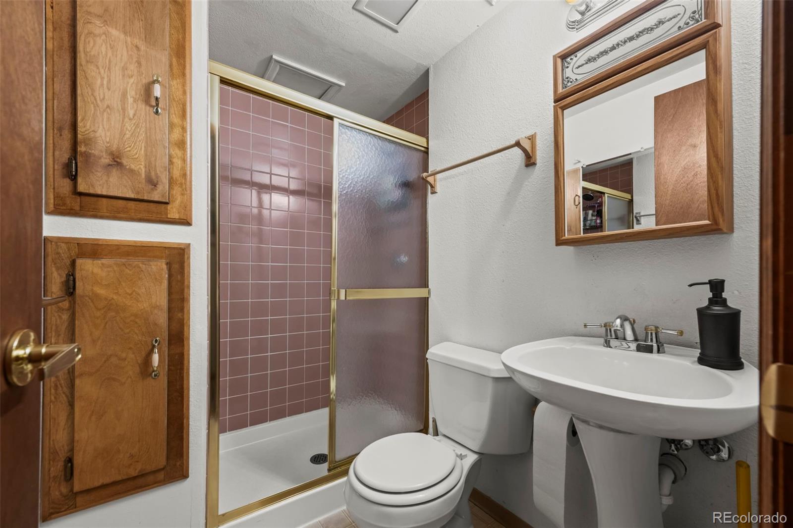 MLS Image #14 for 7410  churchwood circle,colorado springs, Colorado