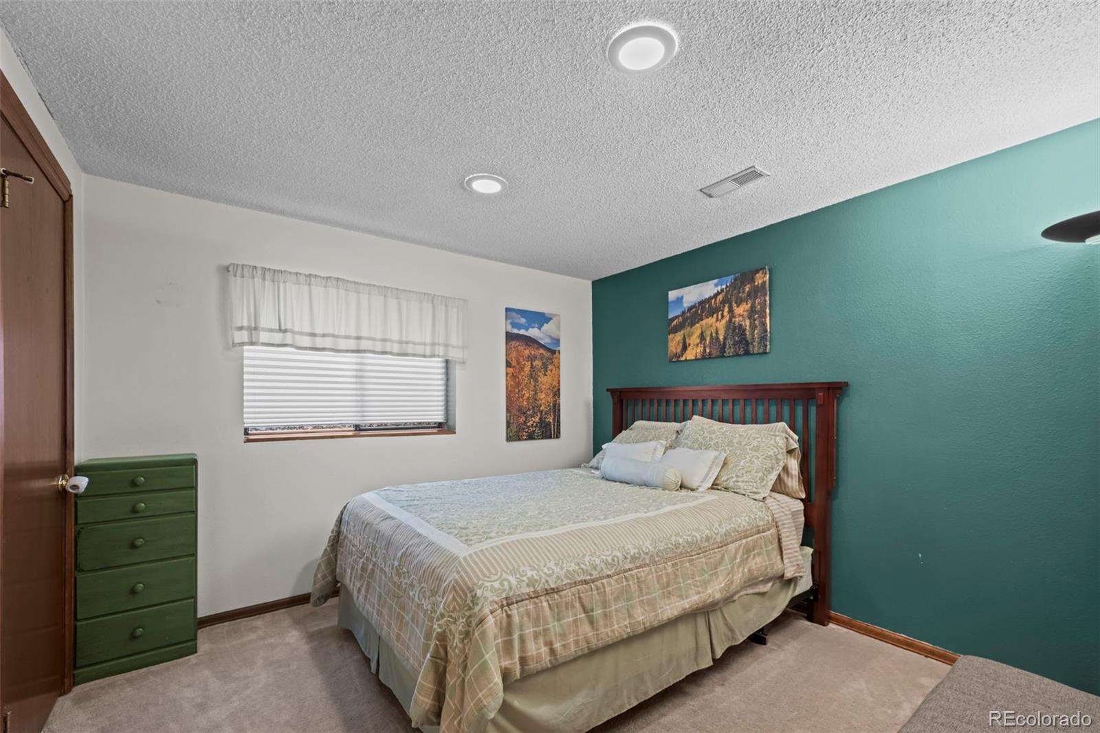 MLS Image #15 for 7410  churchwood circle,colorado springs, Colorado