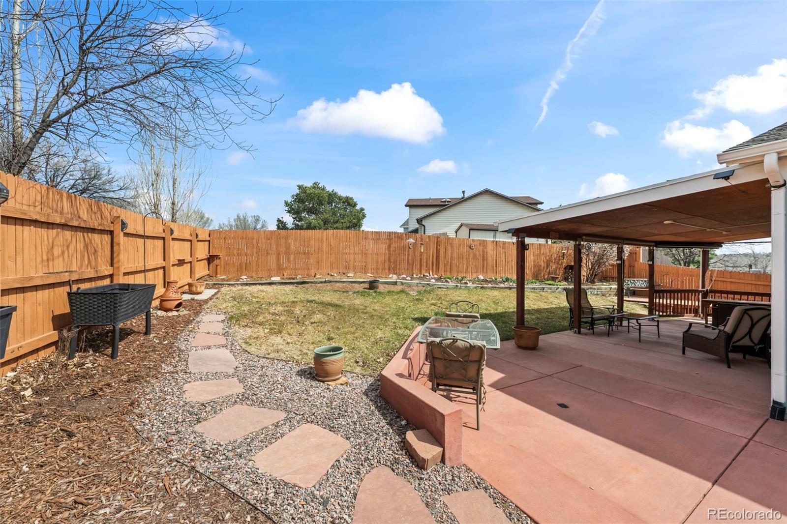 MLS Image #16 for 7410  churchwood circle,colorado springs, Colorado