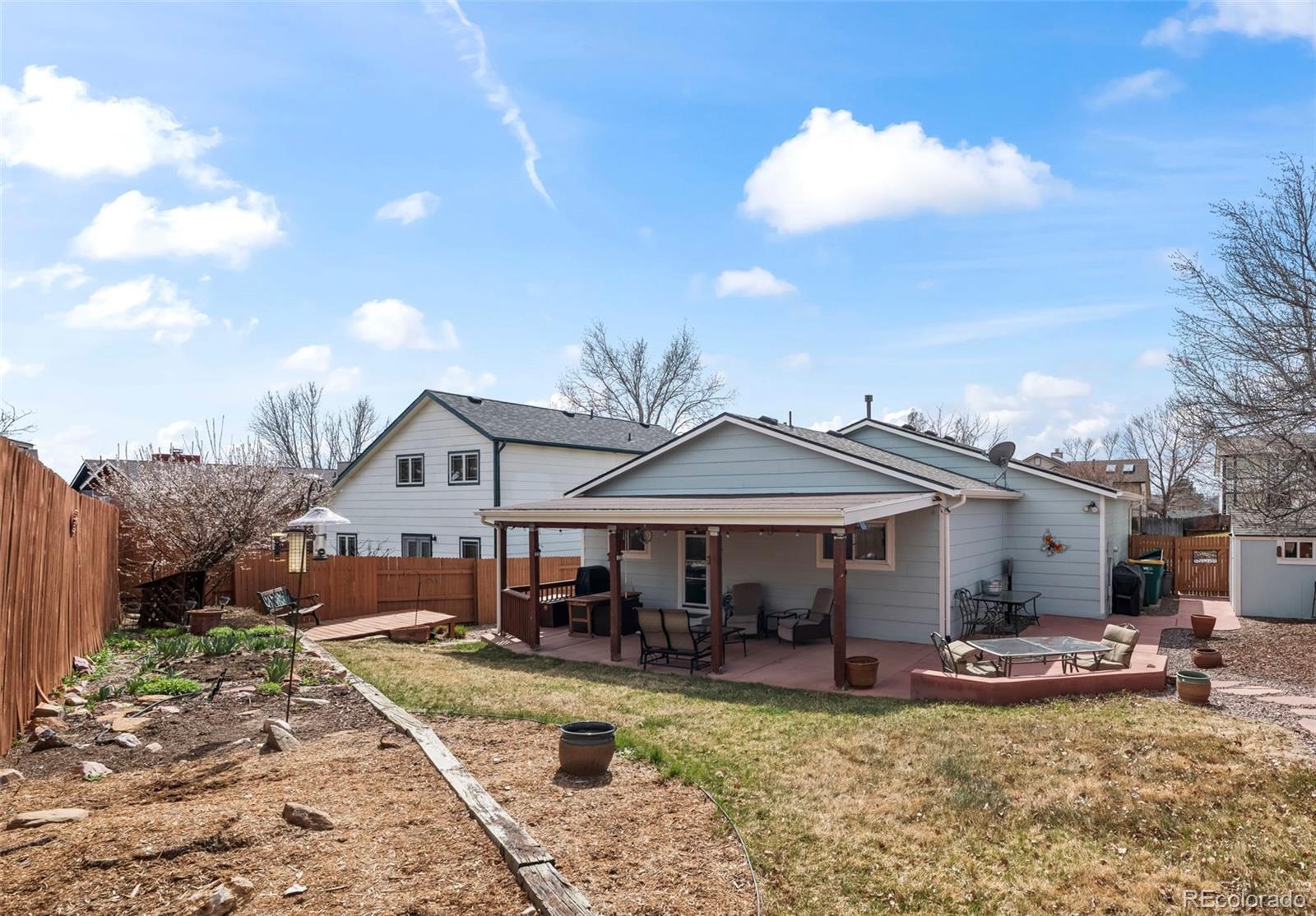 MLS Image #19 for 7410  churchwood circle,colorado springs, Colorado