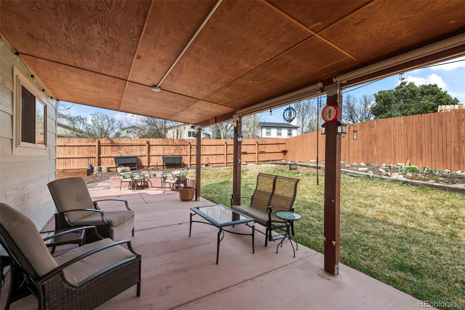 MLS Image #21 for 7410  churchwood circle,colorado springs, Colorado