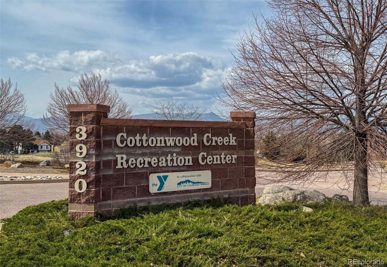 MLS Image #23 for 7410  churchwood circle,colorado springs, Colorado