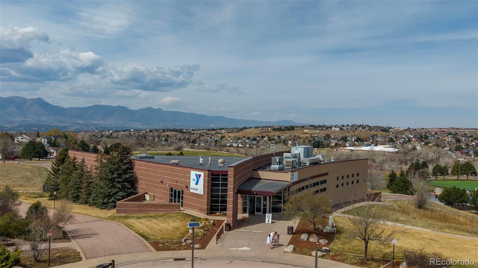 MLS Image #24 for 7410  churchwood circle,colorado springs, Colorado