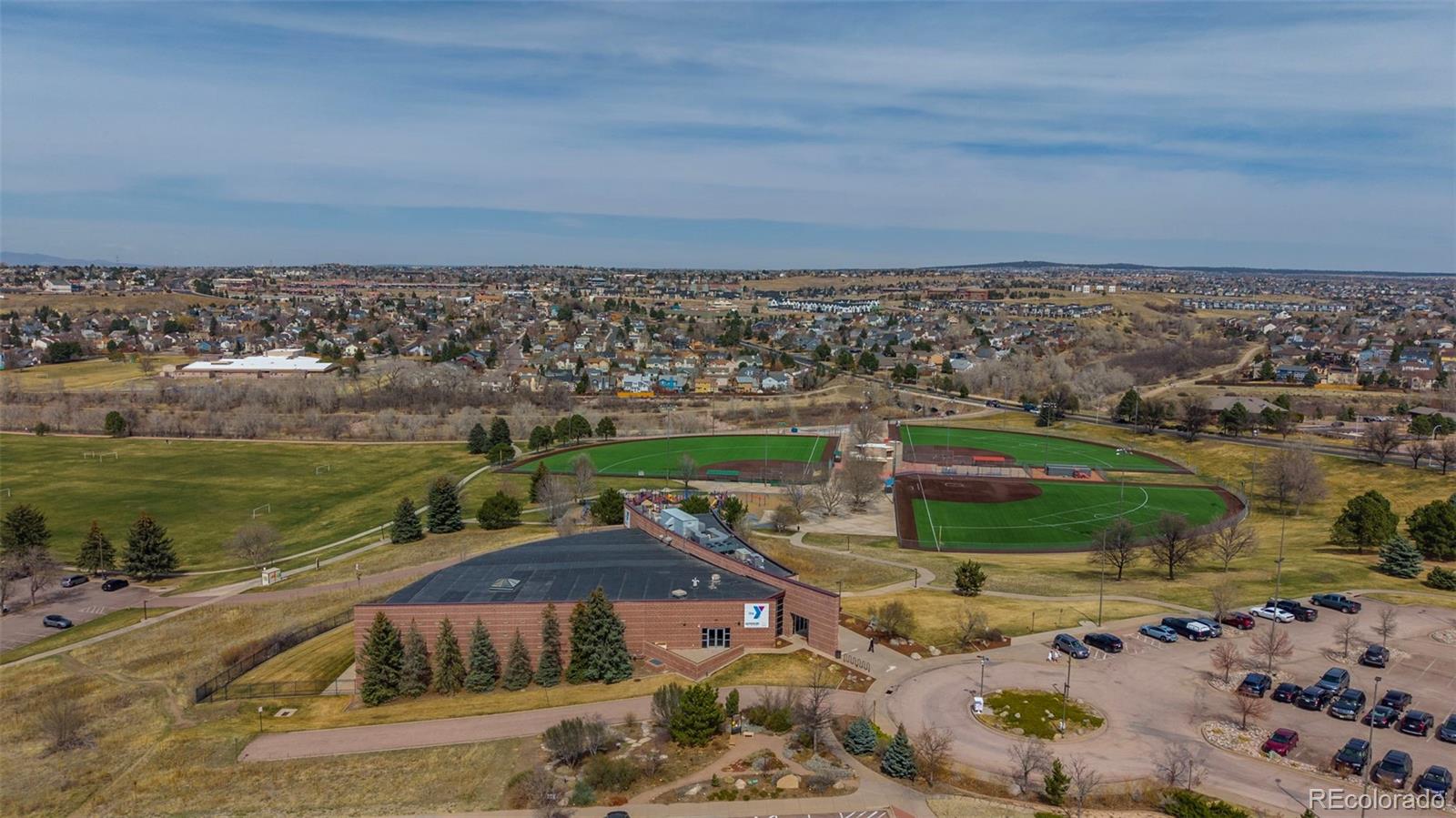 MLS Image #25 for 7410  churchwood circle,colorado springs, Colorado